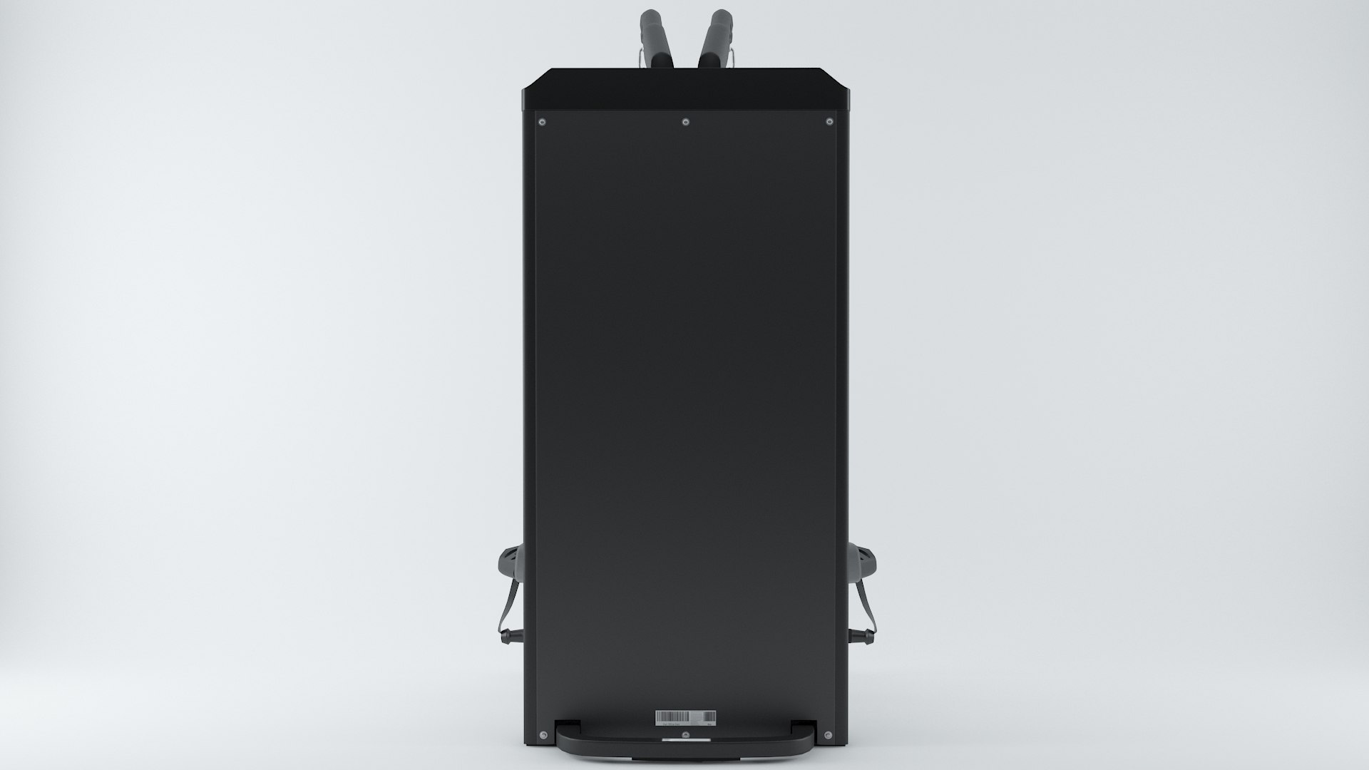 3D model Genesis DS Abdominal Biceps https://p.turbosquid.com/ts-thumb/Gy/F9bdpQ/mY/render3/jpg/1659694324/1920x1080/fit_q87/7e92e46ea7bc2ad7fb7f9f95a96168cb7e52e017/render3.jpg