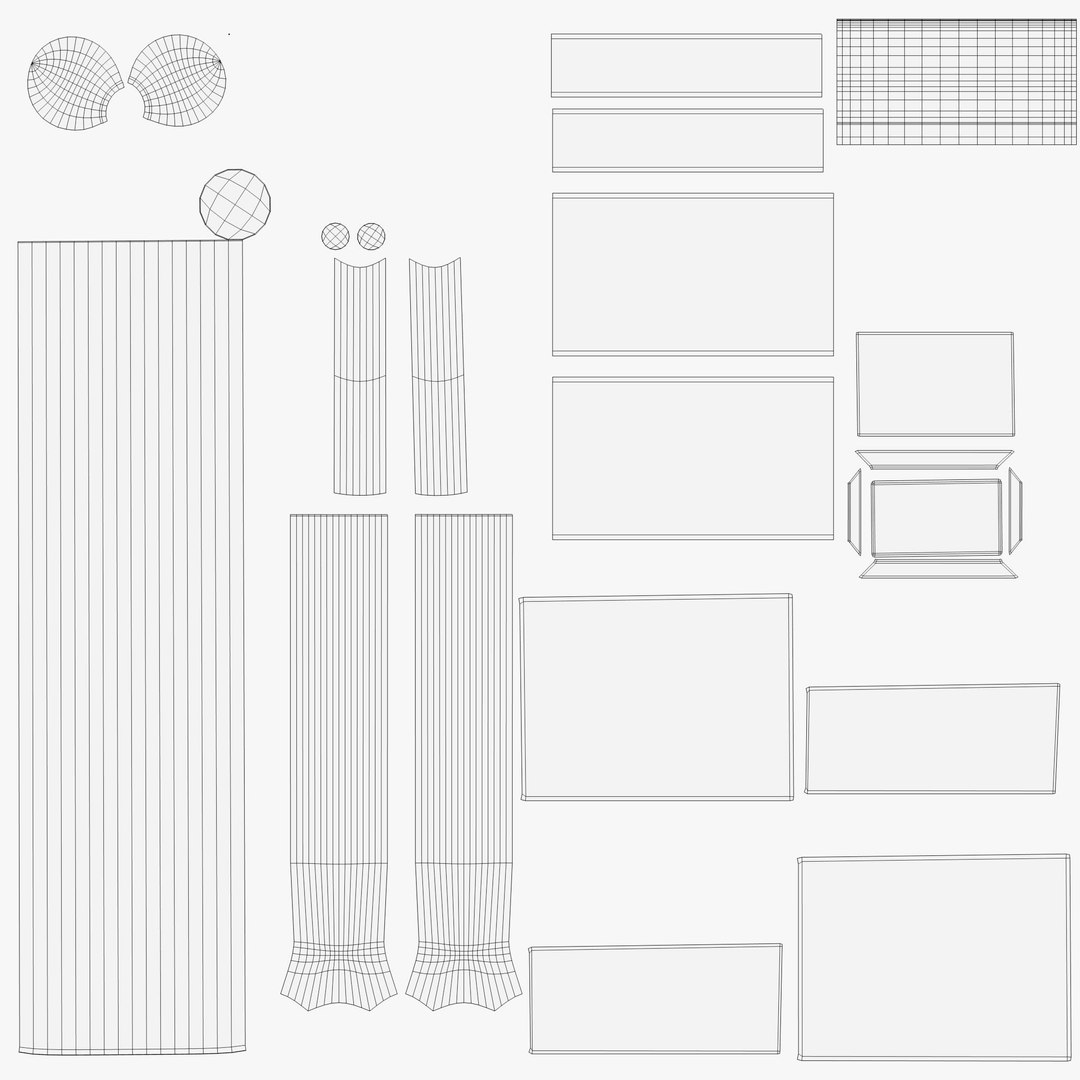 tuning fork resonator box 3D model https://p.turbosquid.com/ts-thumb/Gy/Fih56W/jW/tuningforkonresonatorbox10/jpg/1619423583/1920x1080/fit_q87/ccf9a6b34b6f8c3e0416311835818a35e6f45ae5/tuningforkonresonatorbox10.jpg