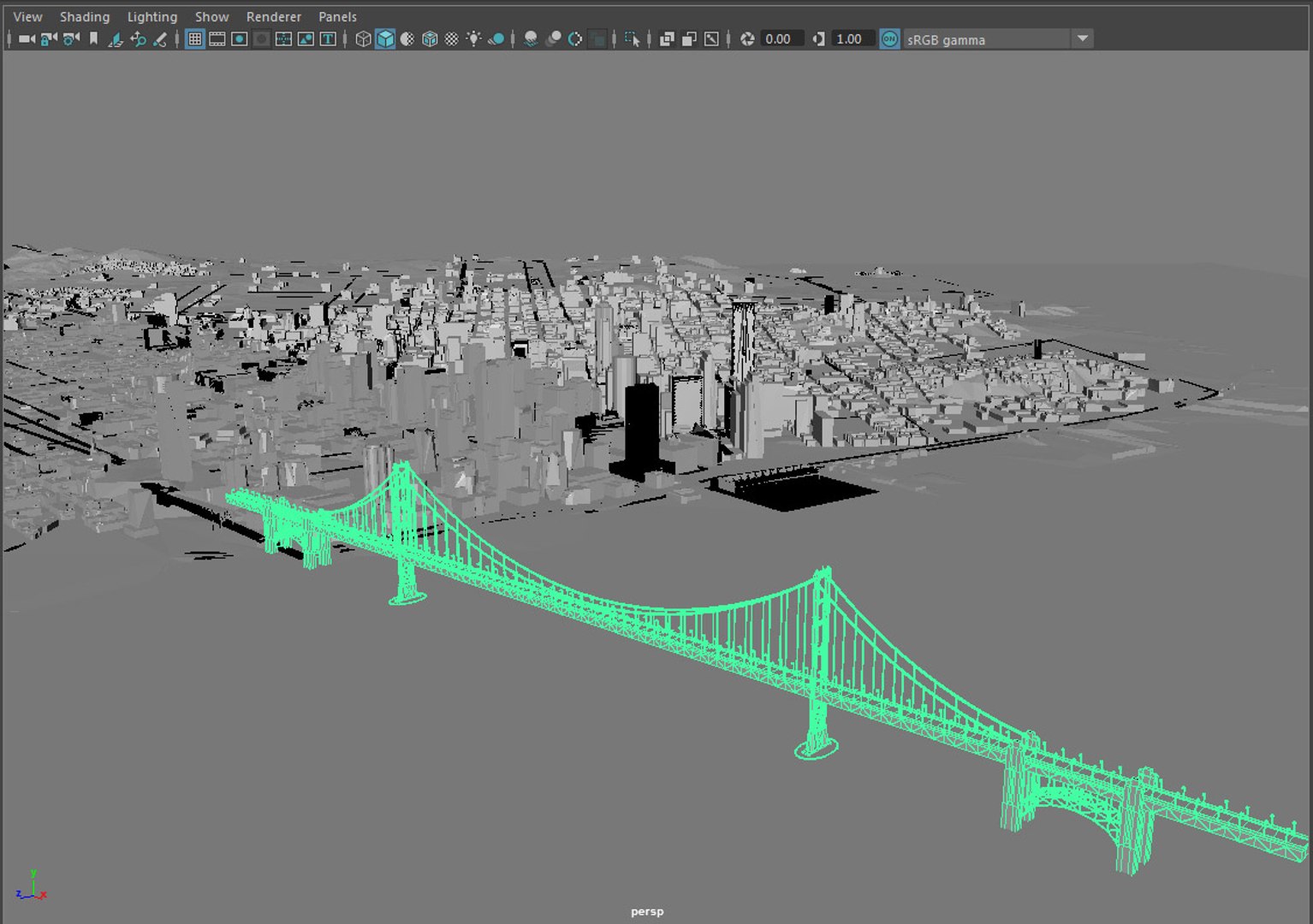 3D mesh san francisco https://p.turbosquid.com/ts-thumb/Gy/GuCagR/6OVn20c3/sf_04/jpg/1535307285/1920x1080/fit_q87/caeb983cf8cfd29c2ff5a70249a238dab94e2620/sf_04.jpg