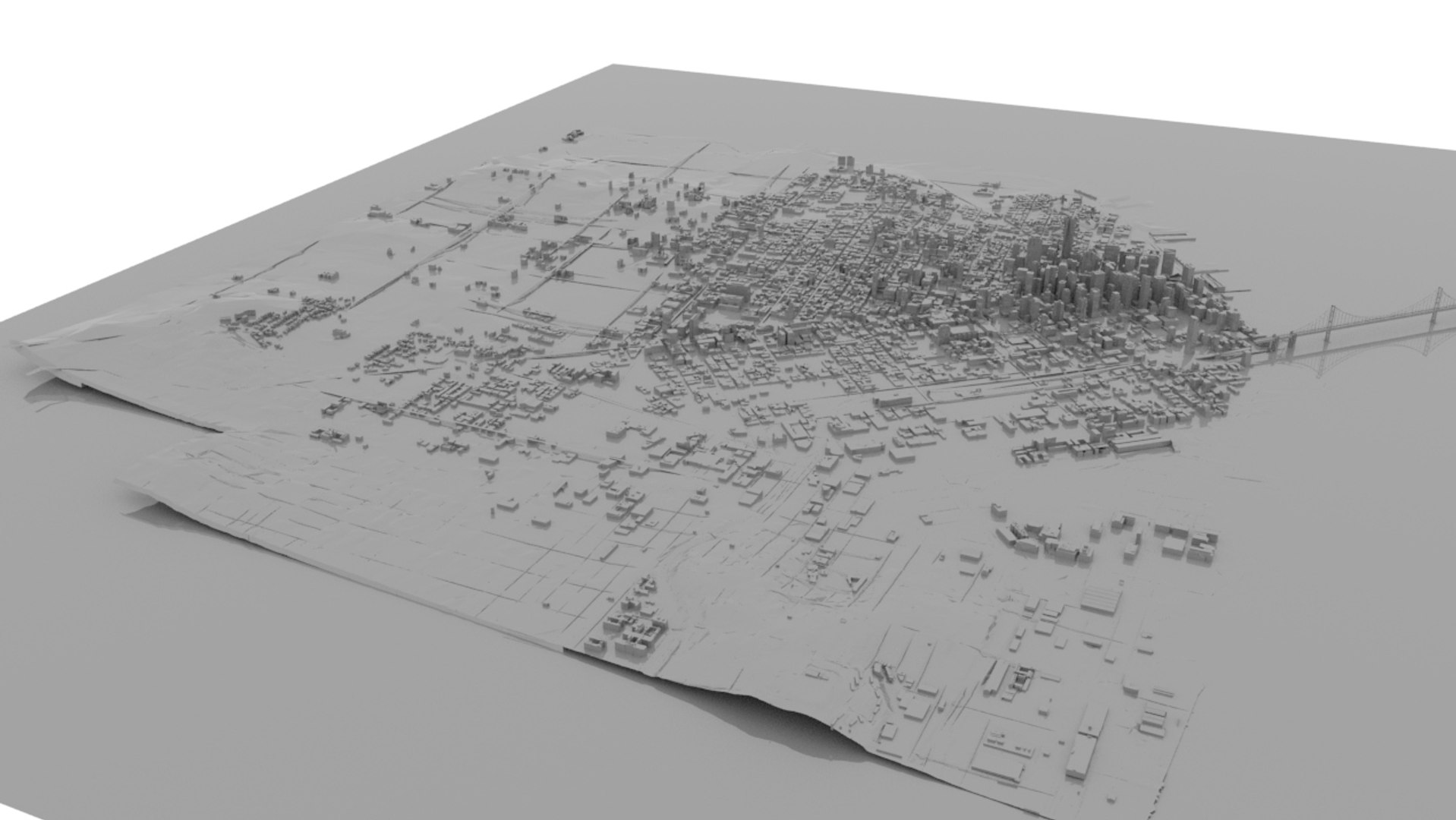 3D mesh san francisco https://p.turbosquid.com/ts-thumb/Gy/GuCagR/Jm3tuLcu/sf_02/jpg/1535307264/1920x1080/fit_q87/a5b0ca76d58ef13232410695ec3d1de05d7b2340/sf_02.jpg