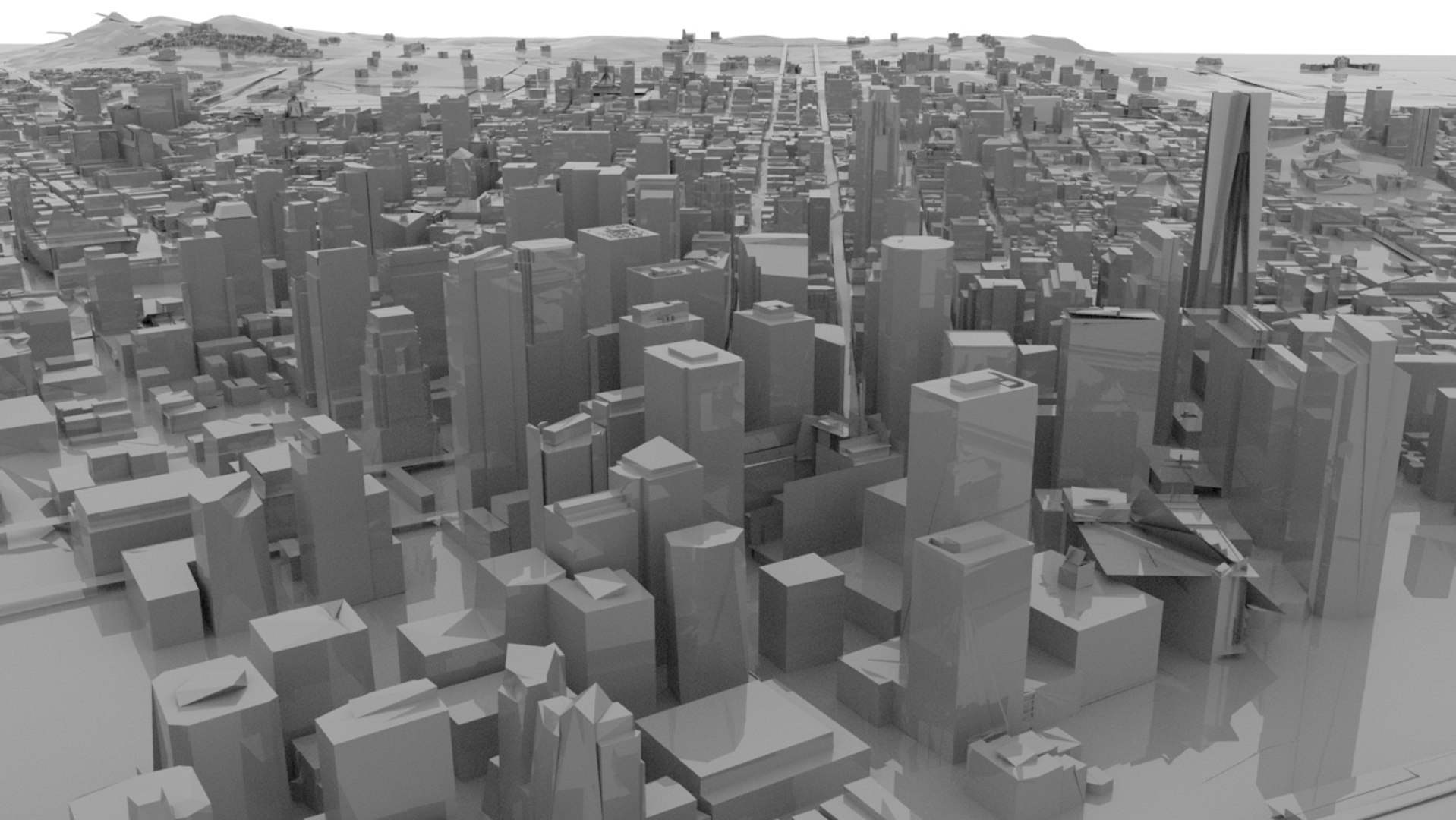 3D mesh san francisco https://p.turbosquid.com/ts-thumb/Gy/GuCagR/sQLTvBD7/sf_05/jpg/1535307296/1920x1080/fit_q87/7adcc97fe5d414d0ddb7e5ca739211345e22b52d/sf_05.jpg