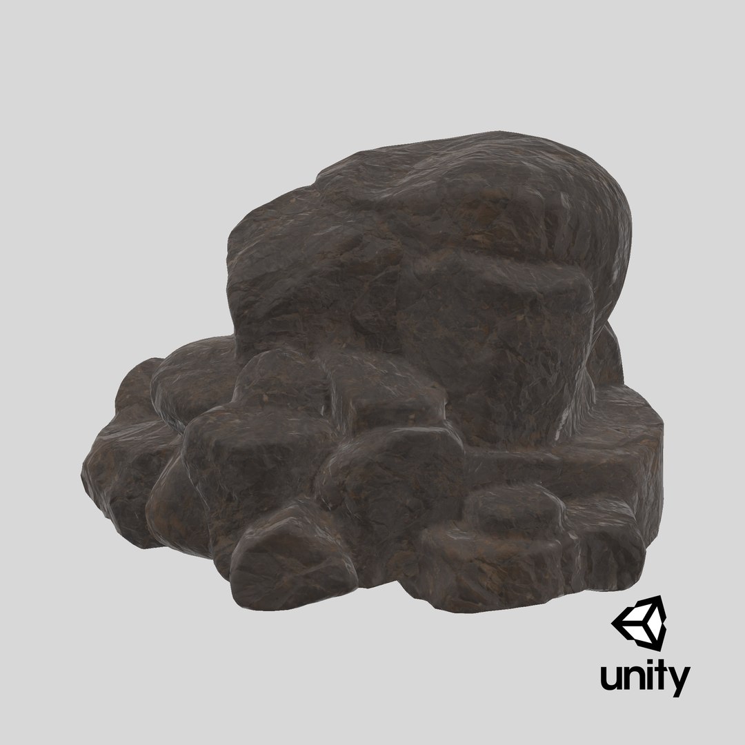 3D Large Boulder 3 https://p.turbosquid.com/ts-thumb/Gy/HLw8vg/28/stemcell_unity_render/png/1719501637/1920x1080/fit_q87/3c162232a9928e09281eb80d3c1d4d79c9736ad8/stemcell_unity_render.jpg