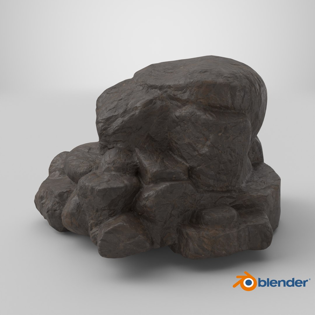 3D Large Boulder 3 https://p.turbosquid.com/ts-thumb/Gy/HLw8vg/Jw/stemcell_blender_cycles_render/png/1719501619/1920x1080/fit_q87/6e3a117e51ba0269a3236c97046c0e26276752ec/stemcell_blender_cycles_render.jpg