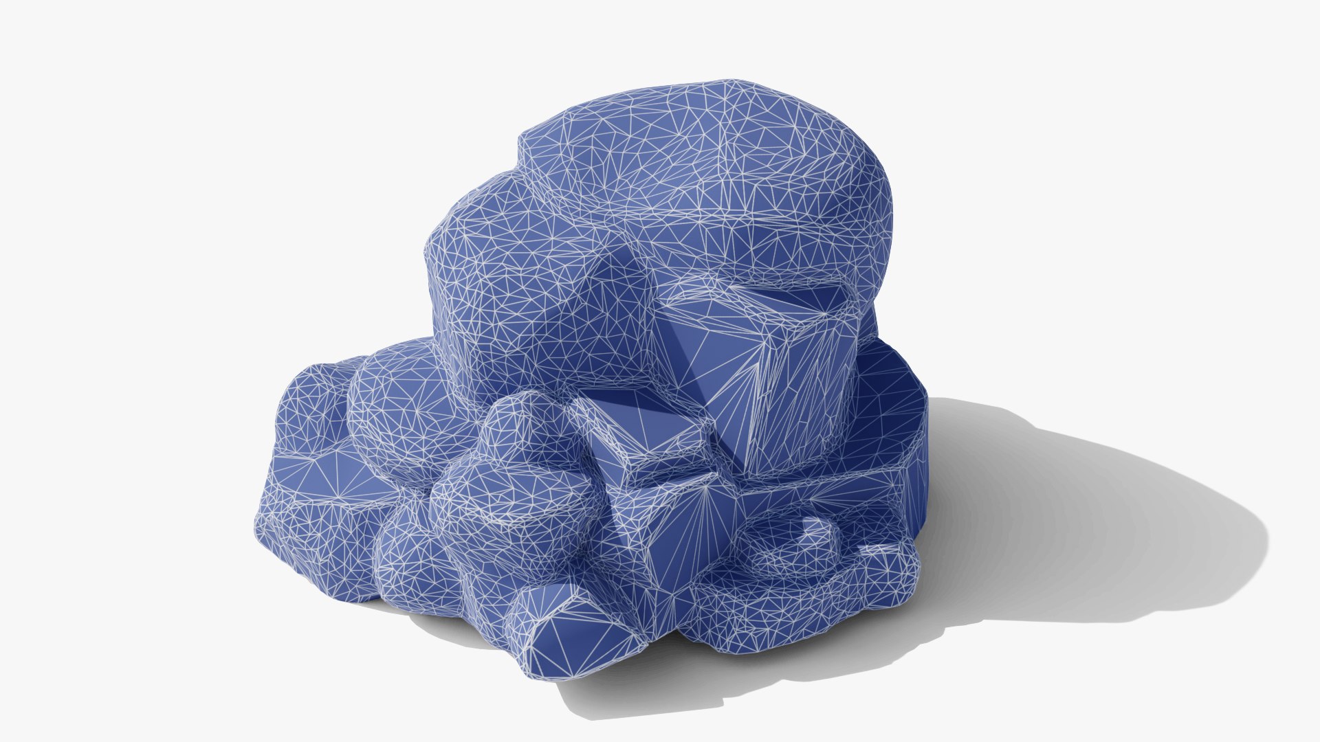 3D Large Boulder 3 https://p.turbosquid.com/ts-thumb/Gy/HLw8vg/Ld/wireframe_06/png/1719395338/1920x1080/fit_q87/e4d1ecfb3a8b0ba5b1266d0f920db327cb32c2f9/wireframe_06.jpg