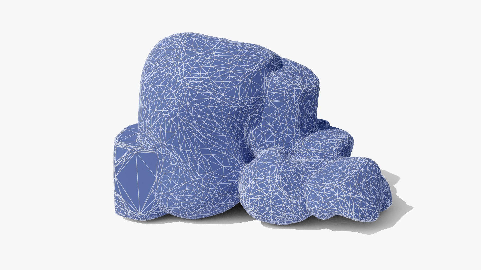 3D Large Boulder 3 https://p.turbosquid.com/ts-thumb/Gy/HLw8vg/Nl/wireframe_03/png/1719395336/1920x1080/fit_q87/f2b4c857b091f6ecbfdb43200a045ab4666ff6c1/wireframe_03.jpg
