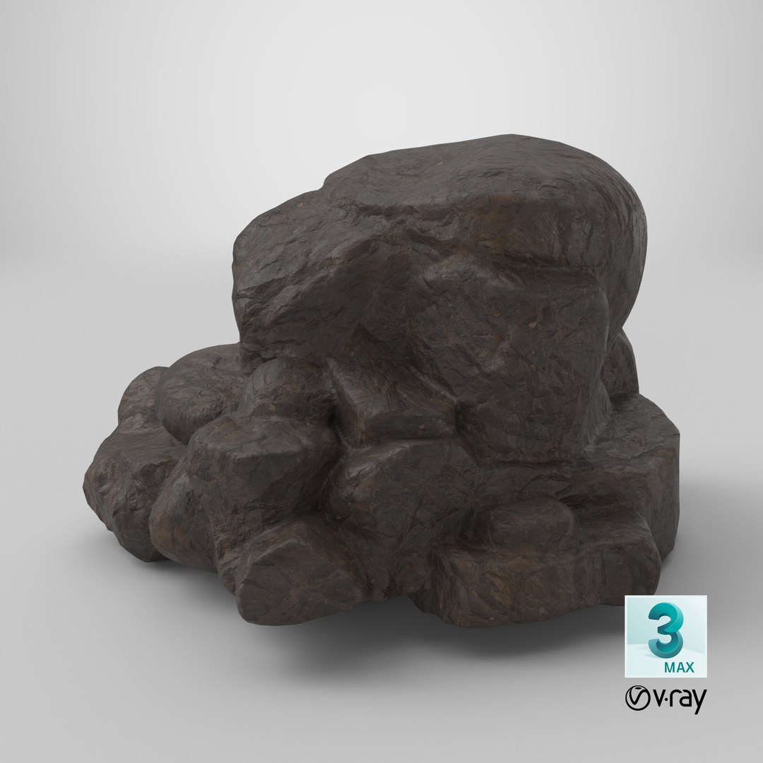 3D Large Boulder 3 https://p.turbosquid.com/ts-thumb/Gy/HLw8vg/Oh/stemcell_max_vray_render/png/1719501631/1920x1080/fit_q87/9d00e7cd3eea3f77f698b8ac17edc16512d3faf9/stemcell_max_vray_render.jpg