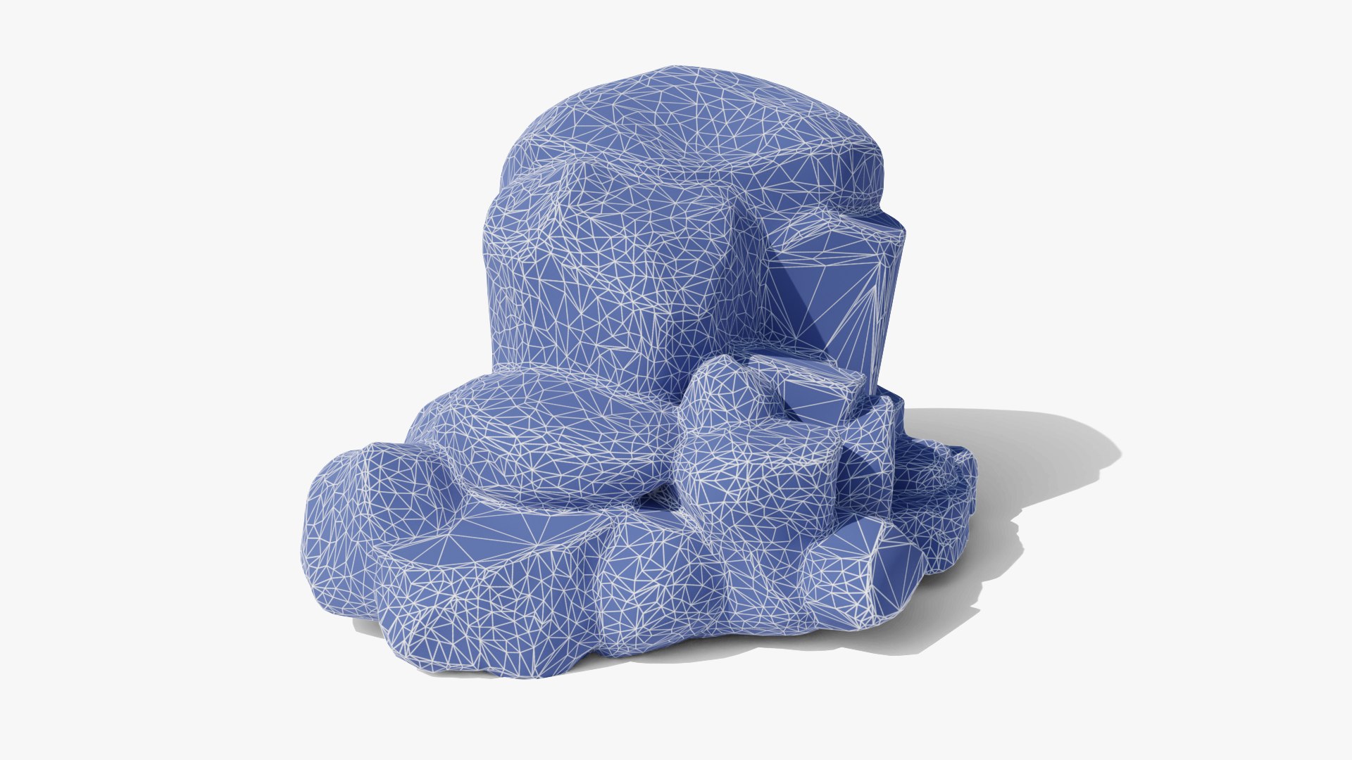 3D Large Boulder 3 https://p.turbosquid.com/ts-thumb/Gy/HLw8vg/Z2/wireframe_05/png/1719395337/1920x1080/fit_q87/212ebe074ef58462da5312ff577058cf85e5a862/wireframe_05.jpg