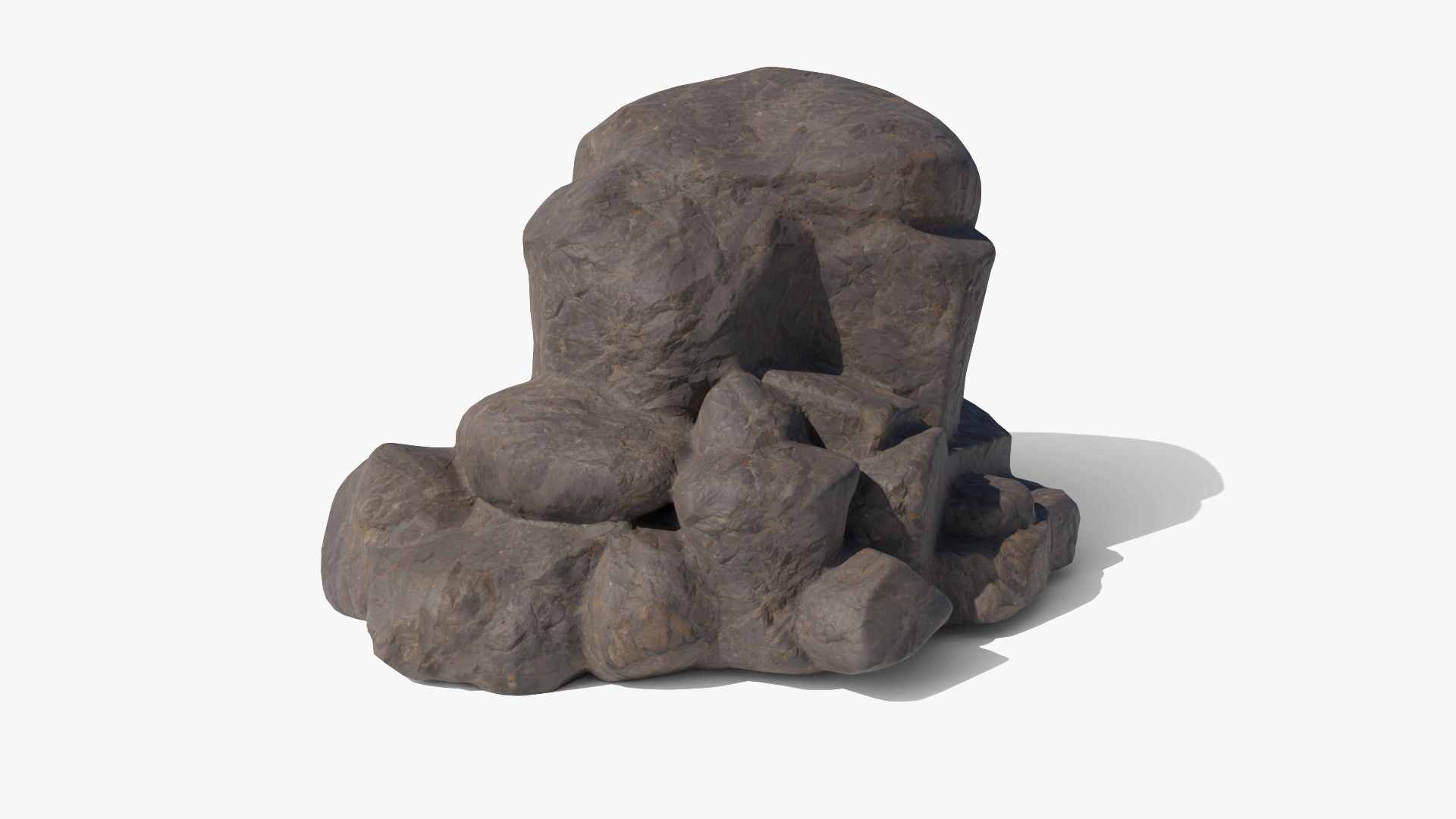 3D Large Boulder 3 https://p.turbosquid.com/ts-thumb/Gy/HLw8vg/ZC/turntable/png/1719395577/1920x1080/turn_fit_q99/bf0ca3932b0a09510c82391f6634f07bc7643d3f/turntable-1.jpg