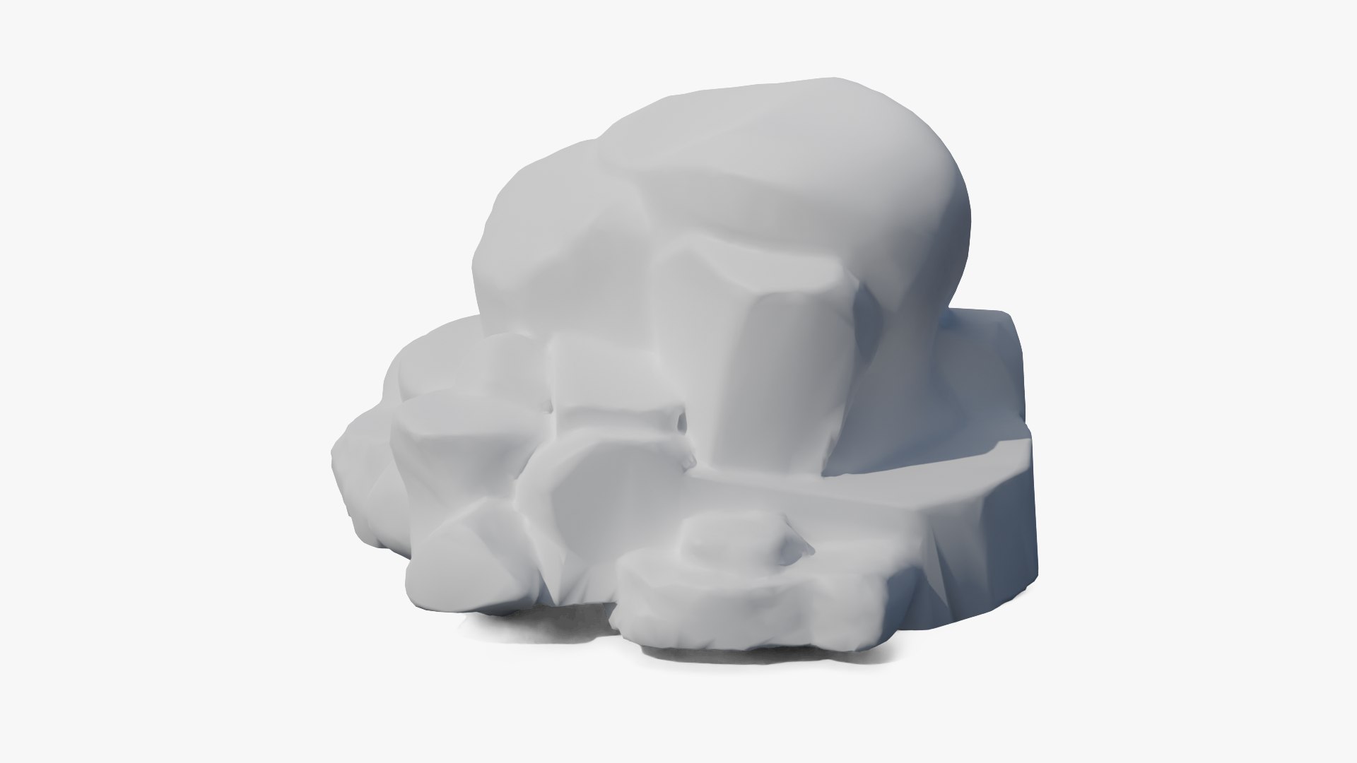 3D Large Boulder 3 https://p.turbosquid.com/ts-thumb/Gy/HLw8vg/Zw/ao_03/png/1719395103/1920x1080/fit_q87/1ba37fb664209e0c7d83ceba9153a72f4ebe1382/ao_03.jpg