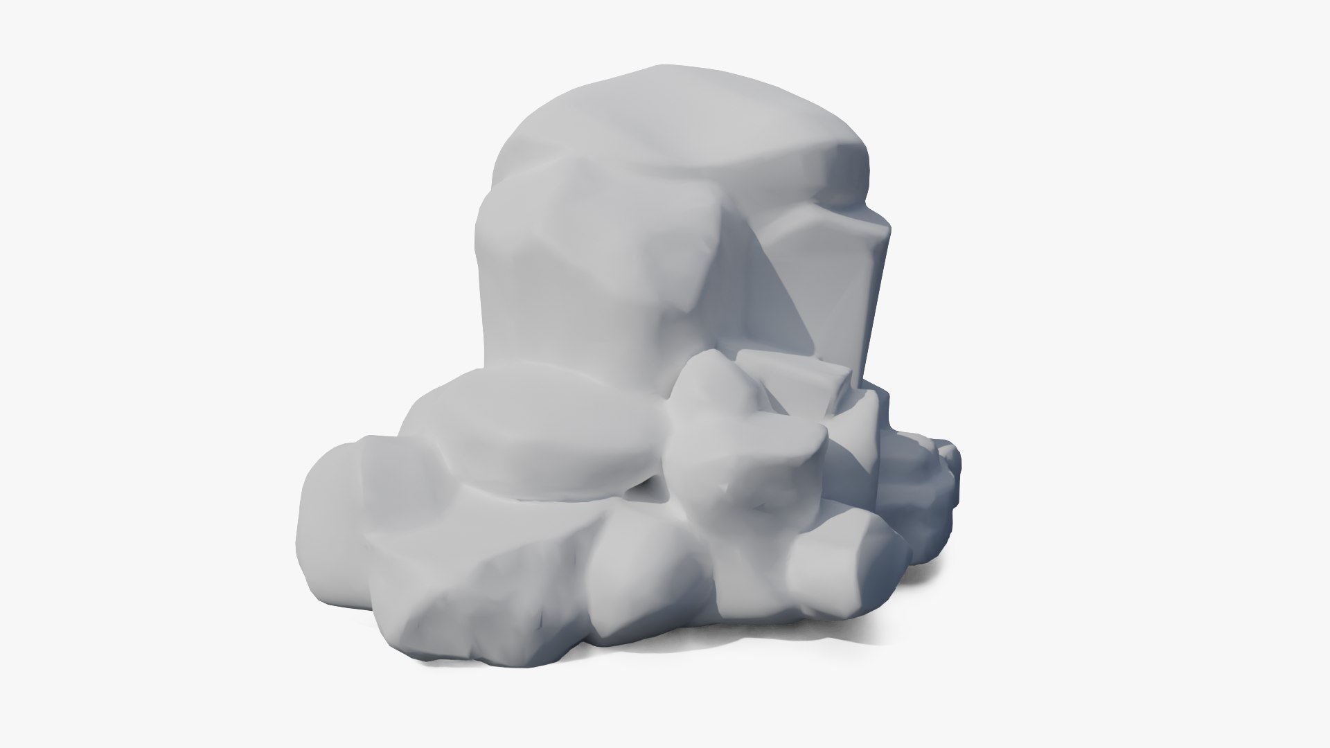 3D Large Boulder 3 https://p.turbosquid.com/ts-thumb/Gy/HLw8vg/r5/ao_04/png/1719395104/1920x1080/fit_q87/6e550dcb0861d6a2b450d2ab038c11627d3f6241/ao_04.jpg