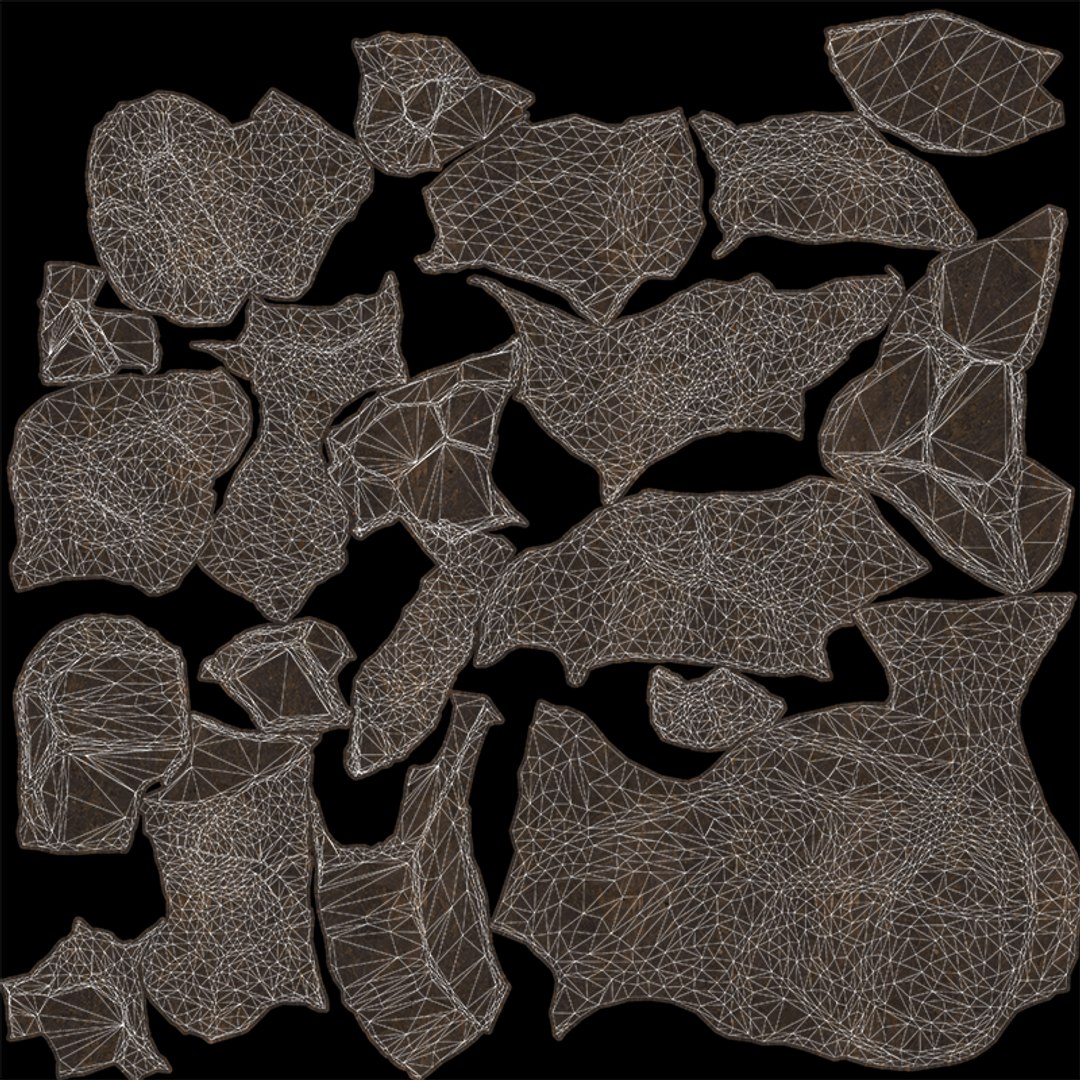 3D Large Boulder 3 https://p.turbosquid.com/ts-thumb/Gy/HLw8vg/rZ/uv_layout/png/1719395441/1920x1080/fit_q87/8fbdf697dbc6e3569e83c2c7629491bfe0b6e57b/uv_layout.jpg