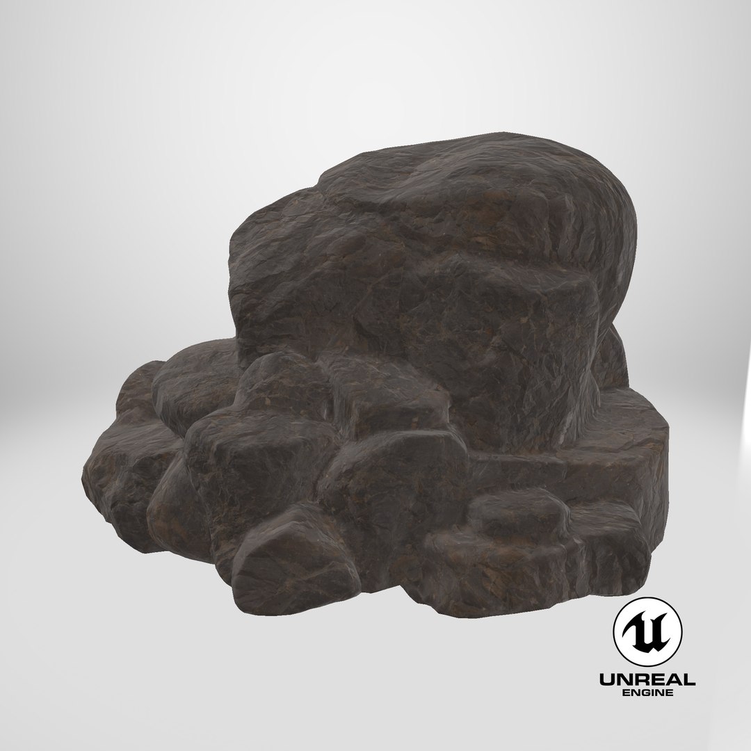3D Large Boulder 3 https://p.turbosquid.com/ts-thumb/Gy/HLw8vg/vi/stemcell_unreal_render/png/1719501635/1920x1080/fit_q87/5709e2b024072204cc91dd8e185b9d41fbf7929f/stemcell_unreal_render.jpg