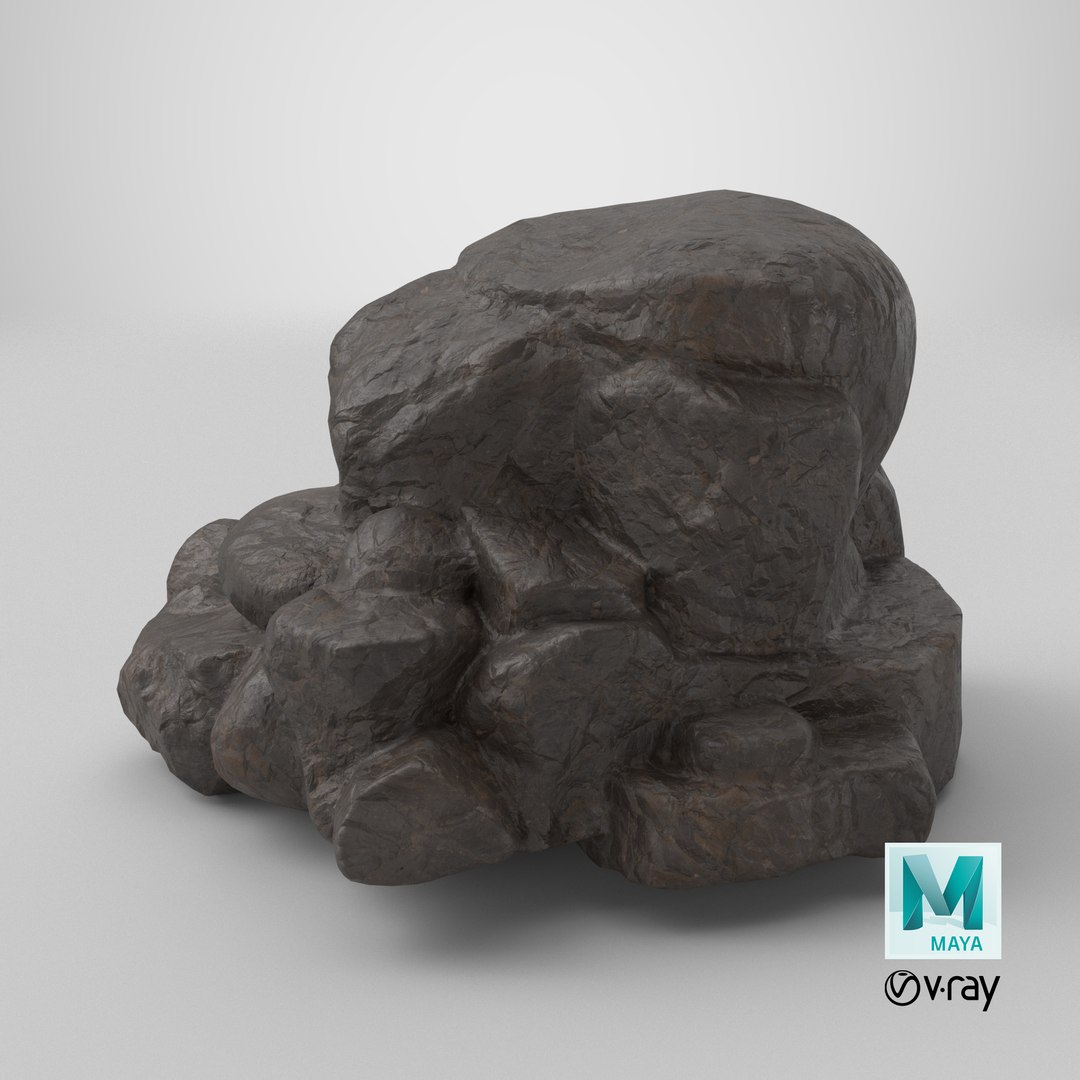 3D Large Boulder 3 https://p.turbosquid.com/ts-thumb/Gy/HLw8vg/xD/stemcell_maya_vray_render/png/1719501624/1920x1080/fit_q87/d9219f3e79ba86238c872ce30d5a95020a14de9c/stemcell_maya_vray_render.jpg