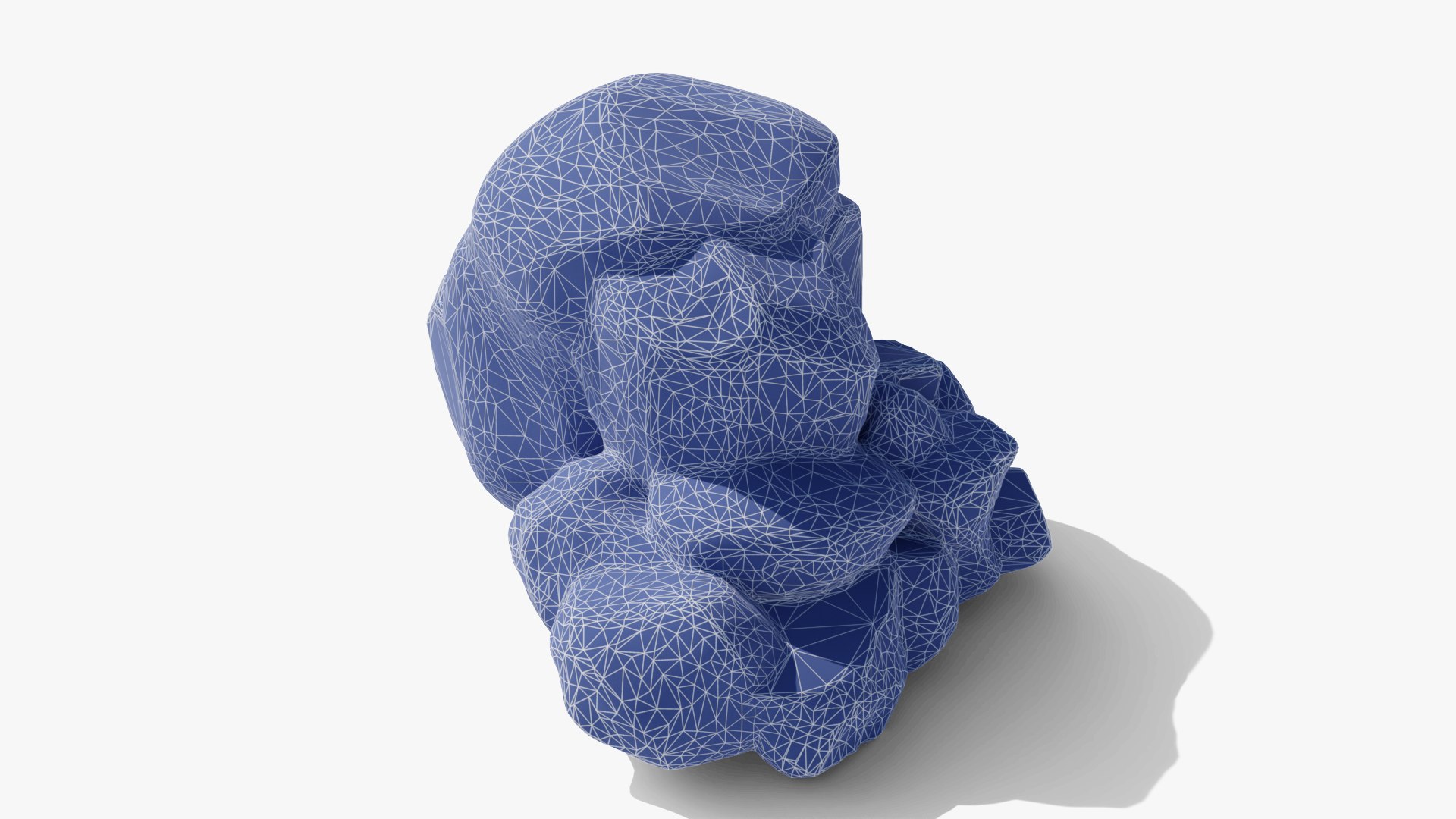 3D Large Boulder 3 https://p.turbosquid.com/ts-thumb/Gy/HLw8vg/zV/wireframe_07/png/1719395338/1920x1080/fit_q87/66b370835471ae3517cdd6786ac5494e782cf047/wireframe_07.jpg