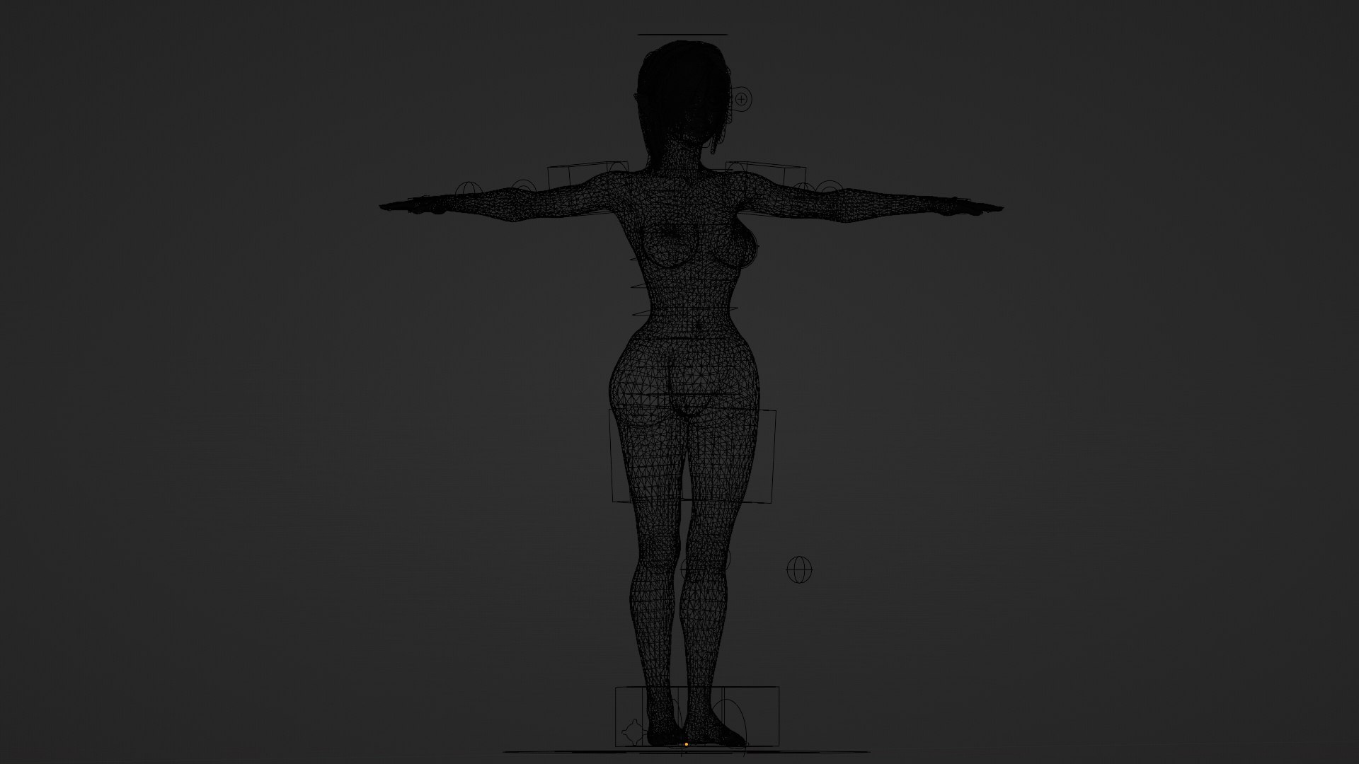 3D model Sexy Girl Anime Style Rigged - Zena https://p.turbosquid.com/ts-thumb/Gy/I3VpO6/2Z/wire1/jpg/1701415656/1920x1080/fit_q87/e8a88c9fe637d670e59b04eed93b0b778406f741/wire1.jpg