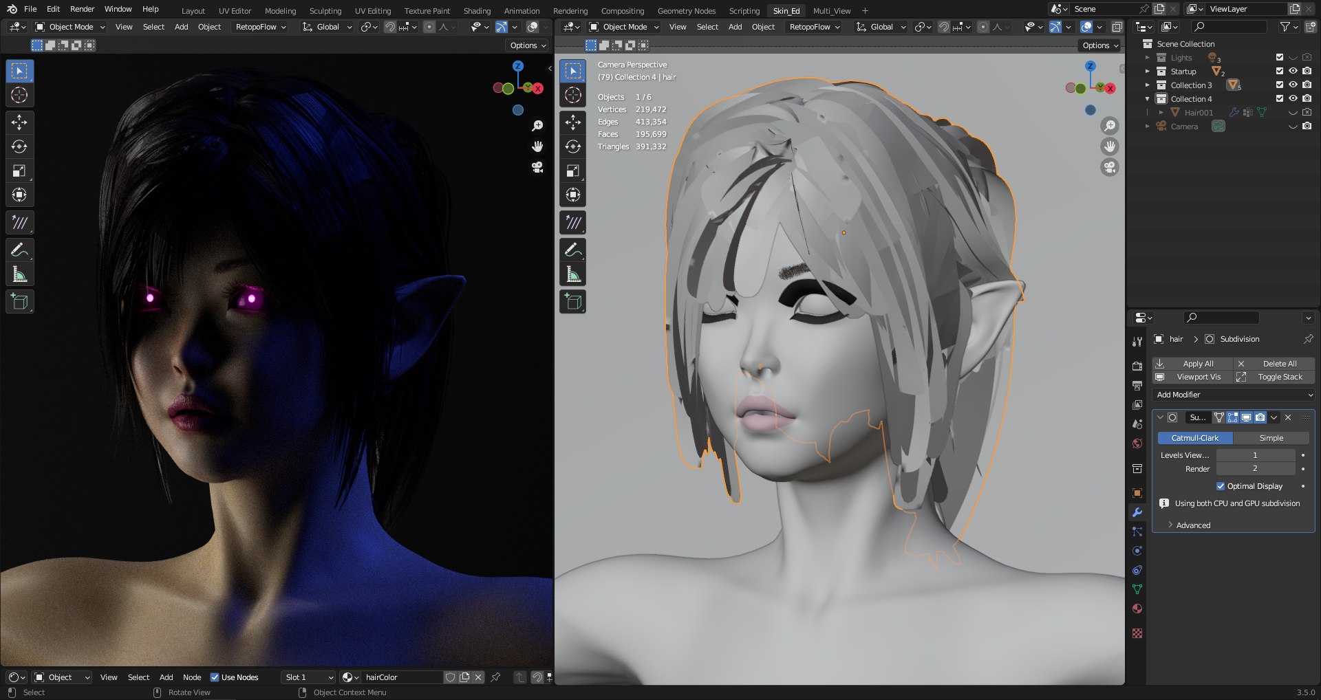 3D model Sexy Girl Anime Style Rigged - Zena https://p.turbosquid.com/ts-thumb/Gy/I3VpO6/Hx/vp1/png/1701415657/1920x1080/fit_q87/67550898b30cab26557cc31ecf71ec341fc65e0b/vp1.jpg