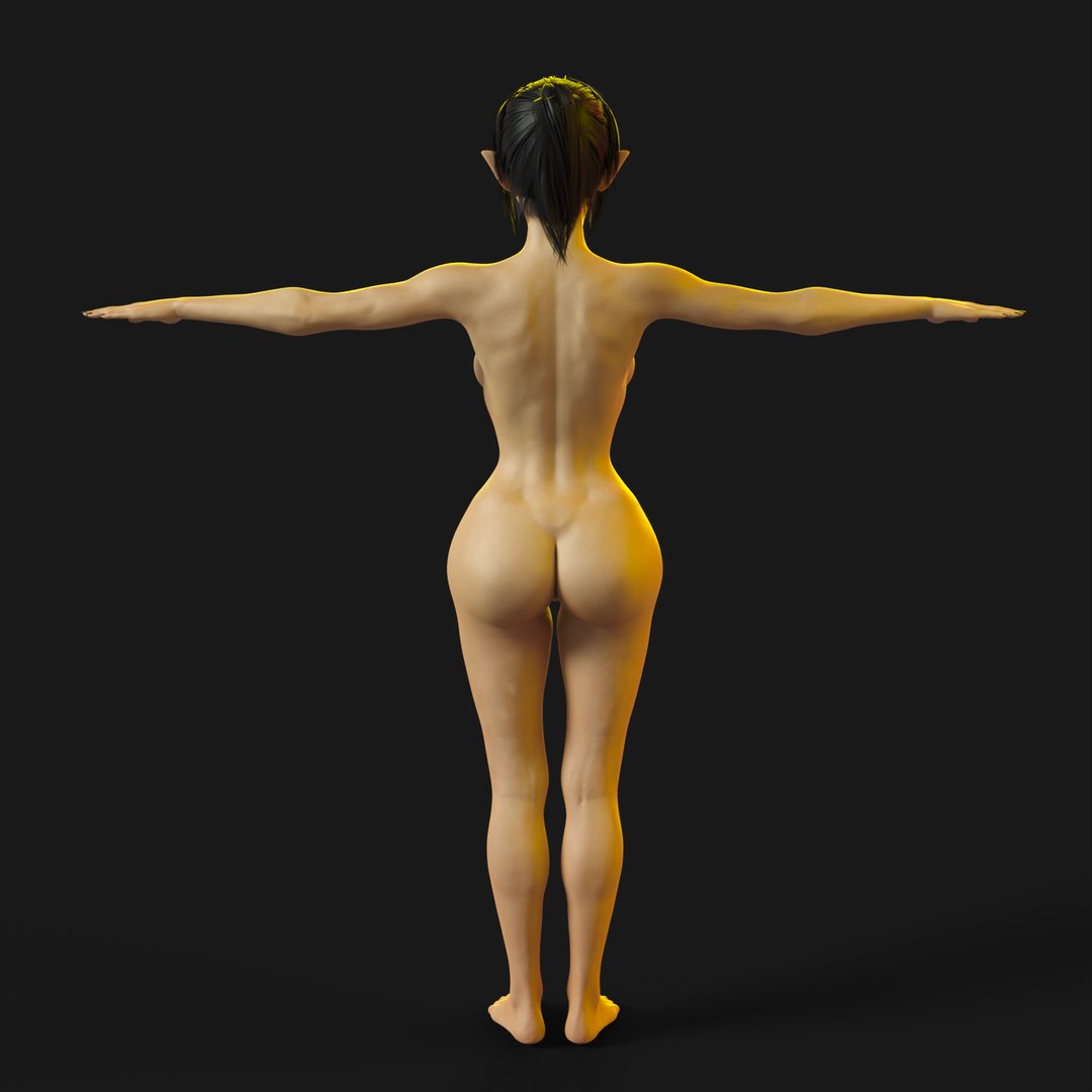 3D model Sexy Girl Anime Style Rigged - Zena https://p.turbosquid.com/ts-thumb/Gy/I3VpO6/UU/z07/png/1701415644/1920x1080/fit_q87/e31a77cd67dca9db7df68ff02543ce9344ba0750/z07.jpg
