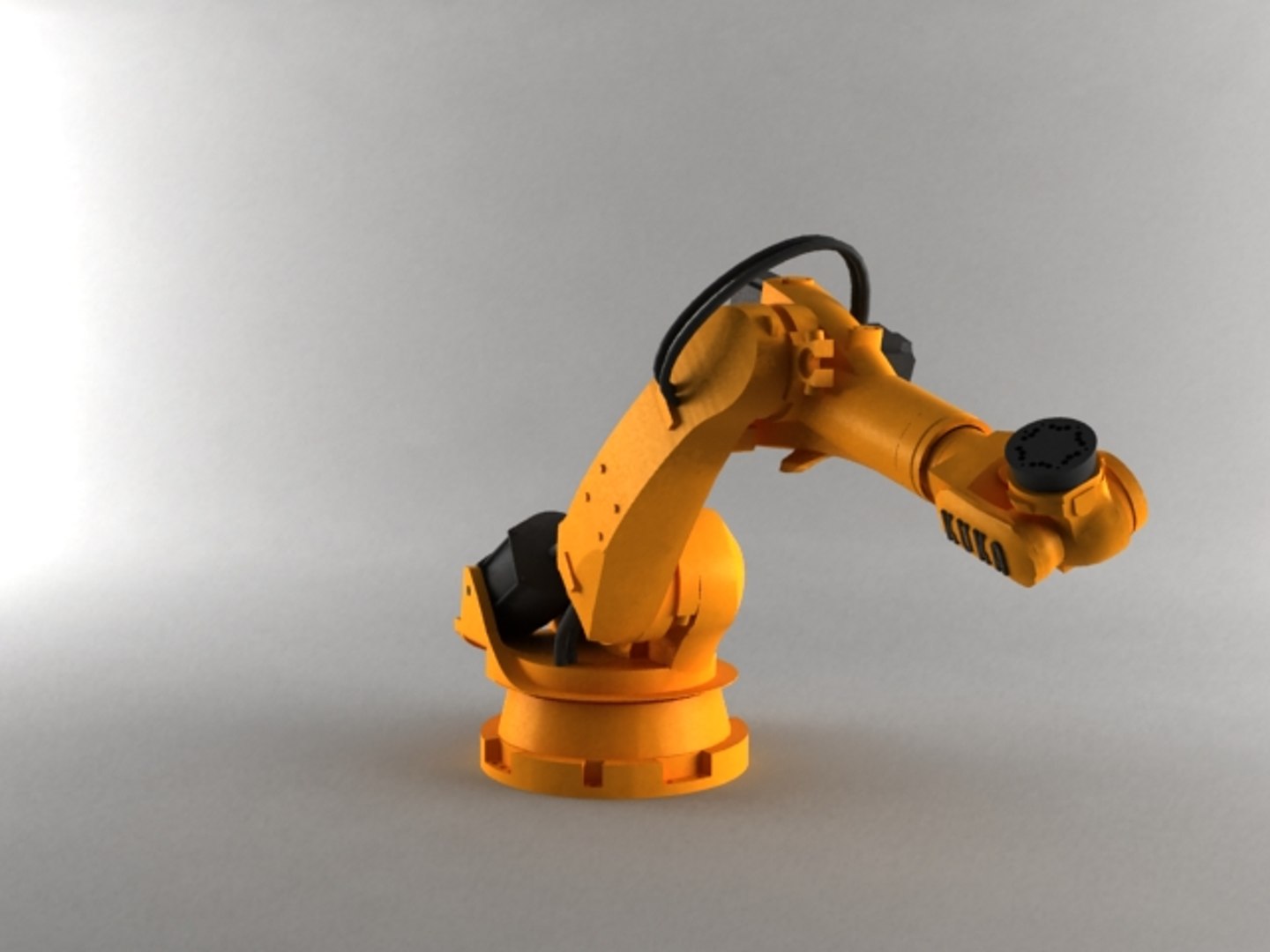 3ds max serial robot kuka https://p.turbosquid.com/ts-thumb/Gy/IGIzls/N1X8P8Th/image03/jpg/1240695157/1920x1080/fit_q87/4023ea6437dd5eed66a356f7354fb7c51c3105e6/image03.jpg