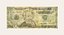 20 dollar bill distressed 3d max