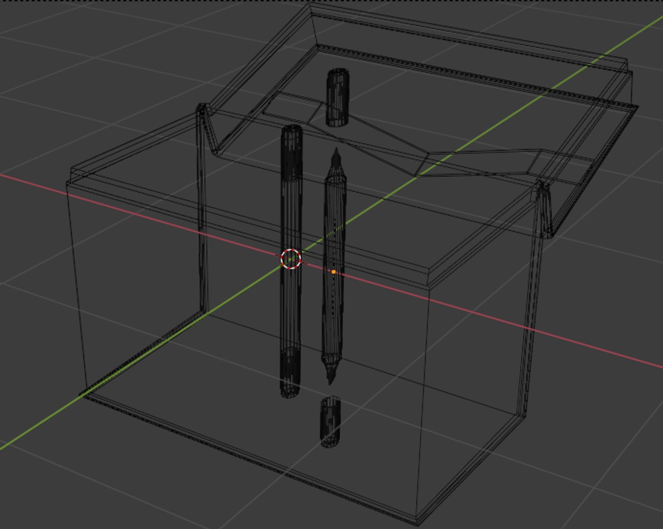 3D markers https://p.turbosquid.com/ts-thumb/Gy/MnczMk/KLLECoqy/screenshot_1/png/1595889720/1920x1080/fit_q87/0b1f7e4c68eead29f12b467deff4e6b214c33923/screenshot_1.jpg