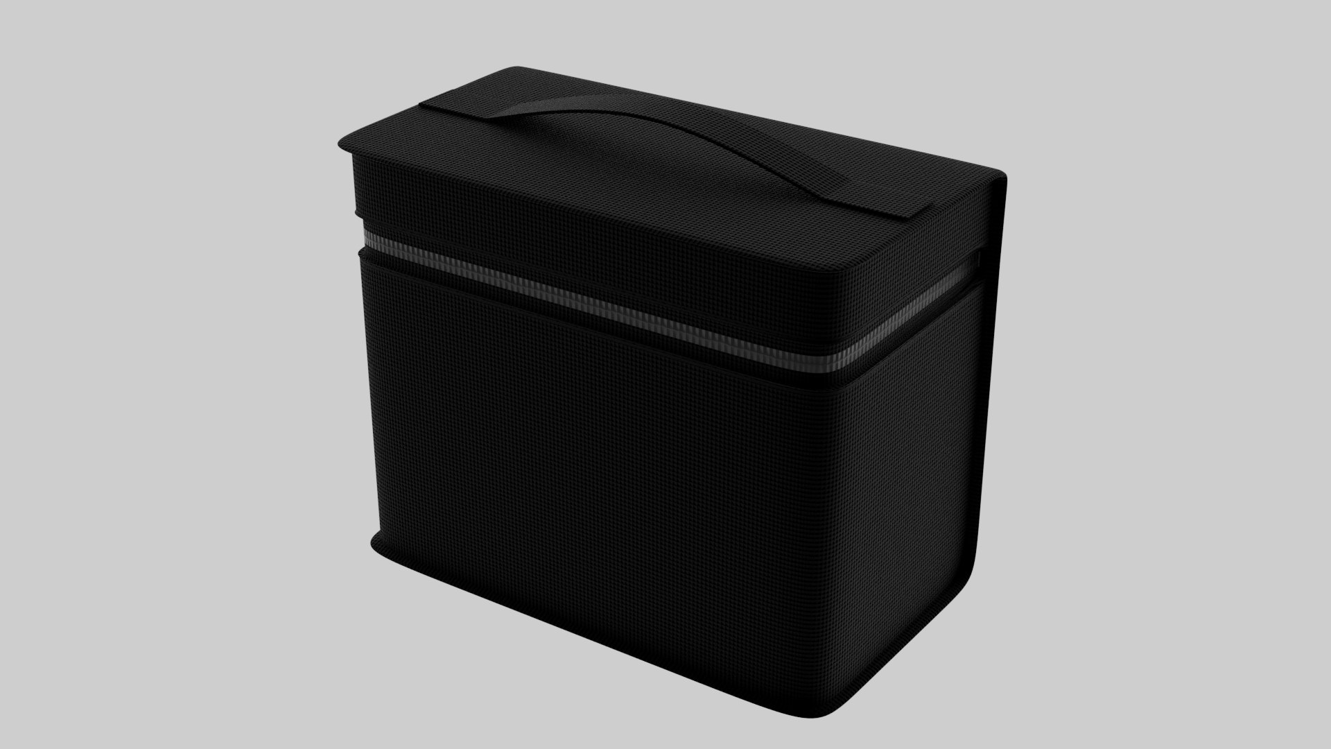 3D markers https://p.turbosquid.com/ts-thumb/Gy/MnczMk/ris9P77H/ccp/png/1595889353/1920x1080/fit_q87/2e75385419c9dd49f7a9d570327eb6a3a8d52b5d/ccp.jpg