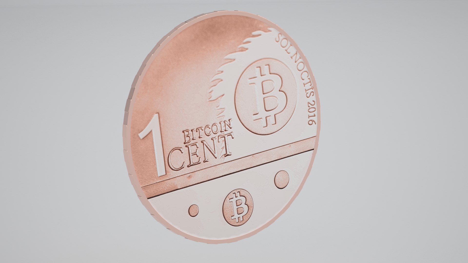 3D 1 Cent Bitcoin Collection https://p.turbosquid.com/ts-thumb/Gy/NDRiIl/4r/085/jpg/1748219900/1920x1080/fit_q87/03abcf8dbaafcb63a328ca1f219a46b9c82c4656/085.jpg