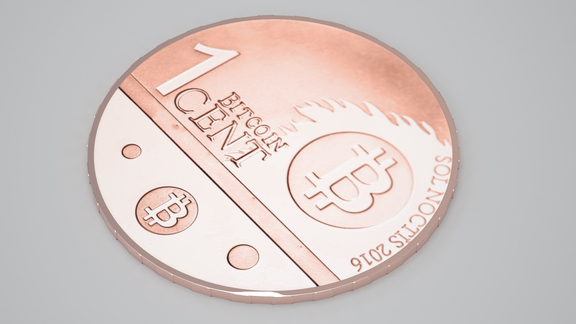 3D 1 Cent Bitcoin Collection https://p.turbosquid.com/ts-thumb/Gy/NDRiIl/Ab/082/jpg/1748219892/1920x1080/fit_q87/4cb8f55b786c04ca37332f44bb9c5999662e406e/082.jpg
