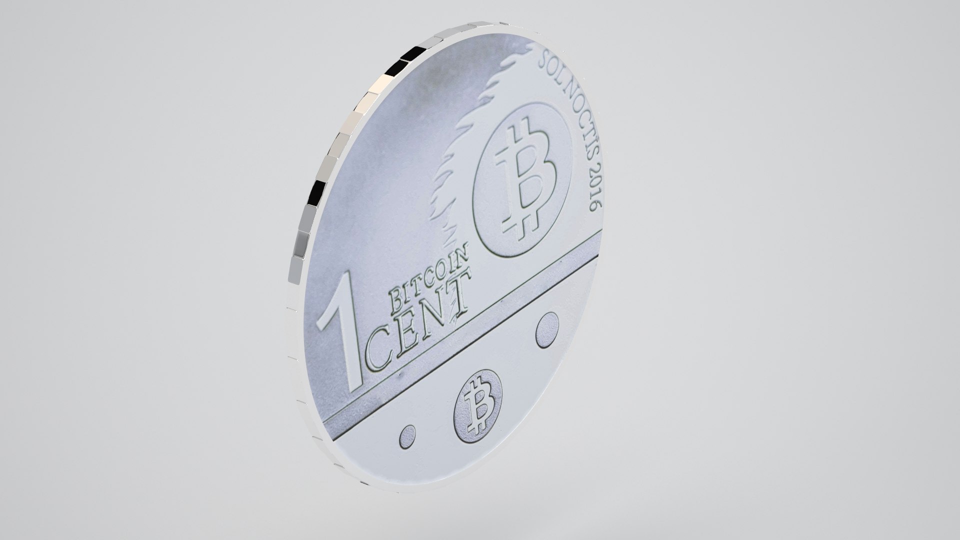 3D 1 Cent Bitcoin Collection https://p.turbosquid.com/ts-thumb/Gy/NDRiIl/Ca/091/jpg/1748219902/1920x1080/fit_q87/89fb28ee995b6cff51a5dfb44b40c62977c8b145/091.jpg
