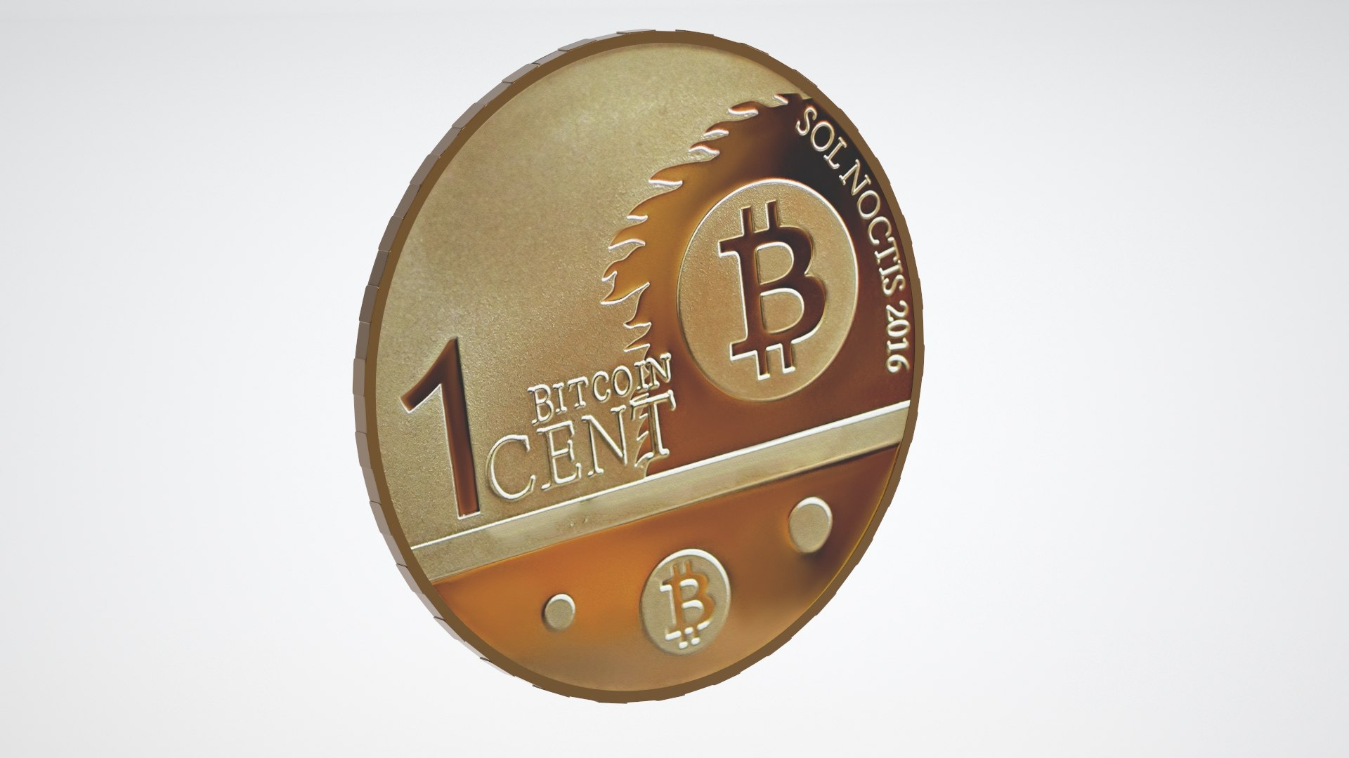 3D 1 Cent Bitcoin Collection https://p.turbosquid.com/ts-thumb/Gy/NDRiIl/DW/05/jpg/1748219884/1920x1080/fit_q87/1917b7a3a5999fdf667d5d067d97a4bb075369c4/05.jpg