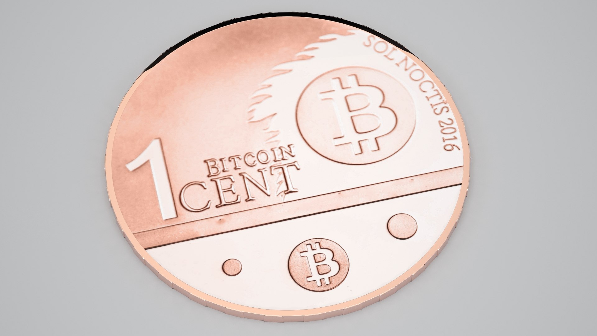 3D 1 Cent Bitcoin Collection https://p.turbosquid.com/ts-thumb/Gy/NDRiIl/PU/081/jpg/1748219889/1920x1080/fit_q87/e6791ecacc375b72577667c79aae62d430a01c38/081.jpg