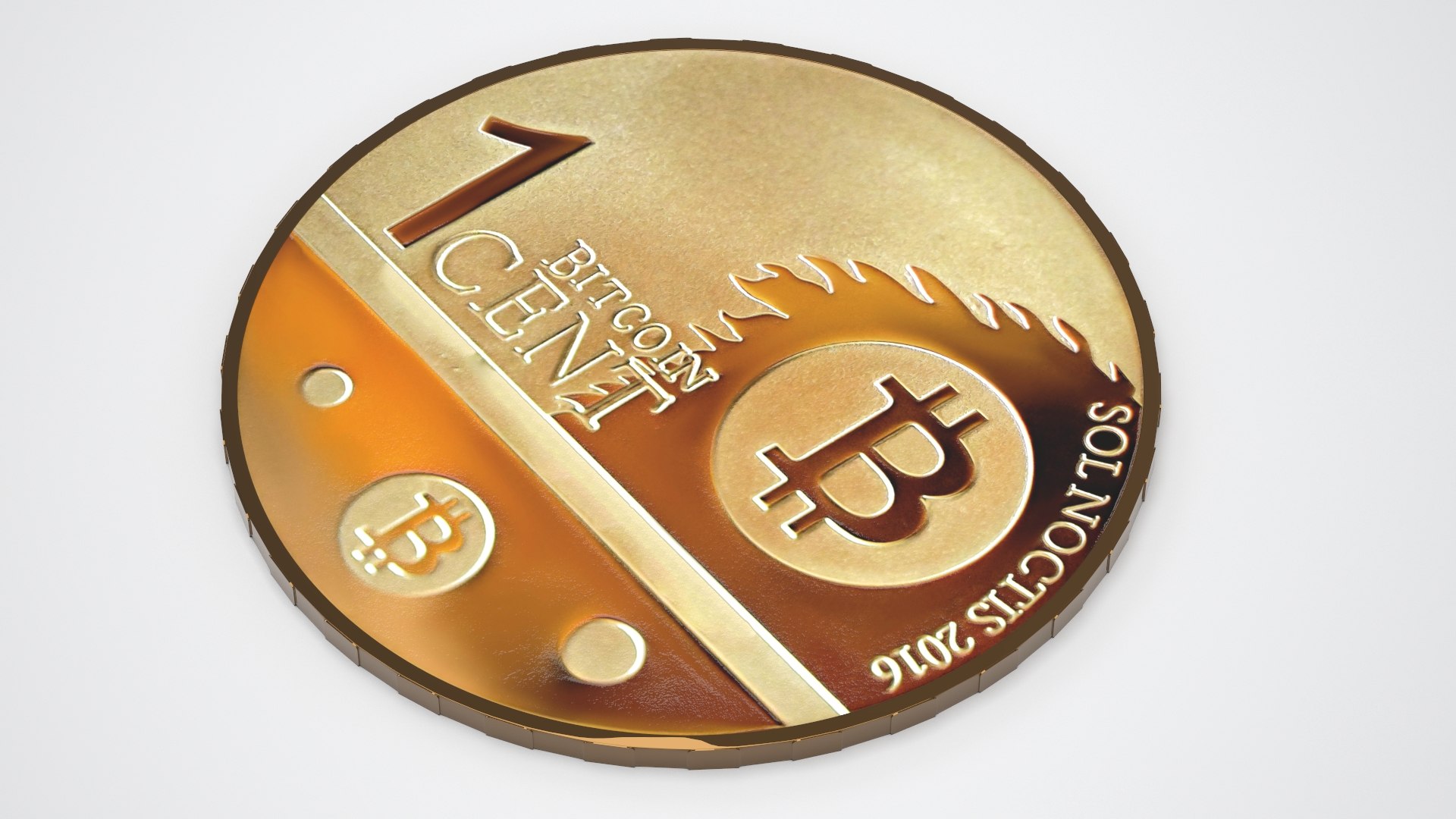 3D 1 Cent Bitcoin Collection https://p.turbosquid.com/ts-thumb/Gy/NDRiIl/XY/02/jpg/1748219877/1920x1080/fit_q87/c48f50203bb90a411cd5fd7db0bae5359b778010/02.jpg