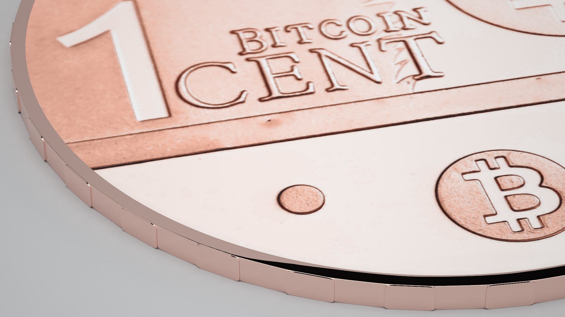 3D 1 Cent Bitcoin Collection https://p.turbosquid.com/ts-thumb/Gy/NDRiIl/lG/083/jpg/1748219894/1920x1080/fit_q87/1f888d45183894b53740b24374311c727267c6a3/083.jpg