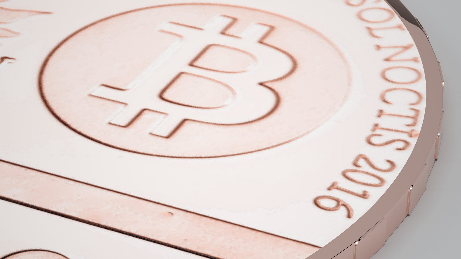 3D 1 Cent Bitcoin Collection https://p.turbosquid.com/ts-thumb/Gy/NDRiIl/rf/084/jpg/1748219896/1920x1080/fit_q87/0e90af01b8e8abbe8d91910bb7c173a1f173987a/084.jpg