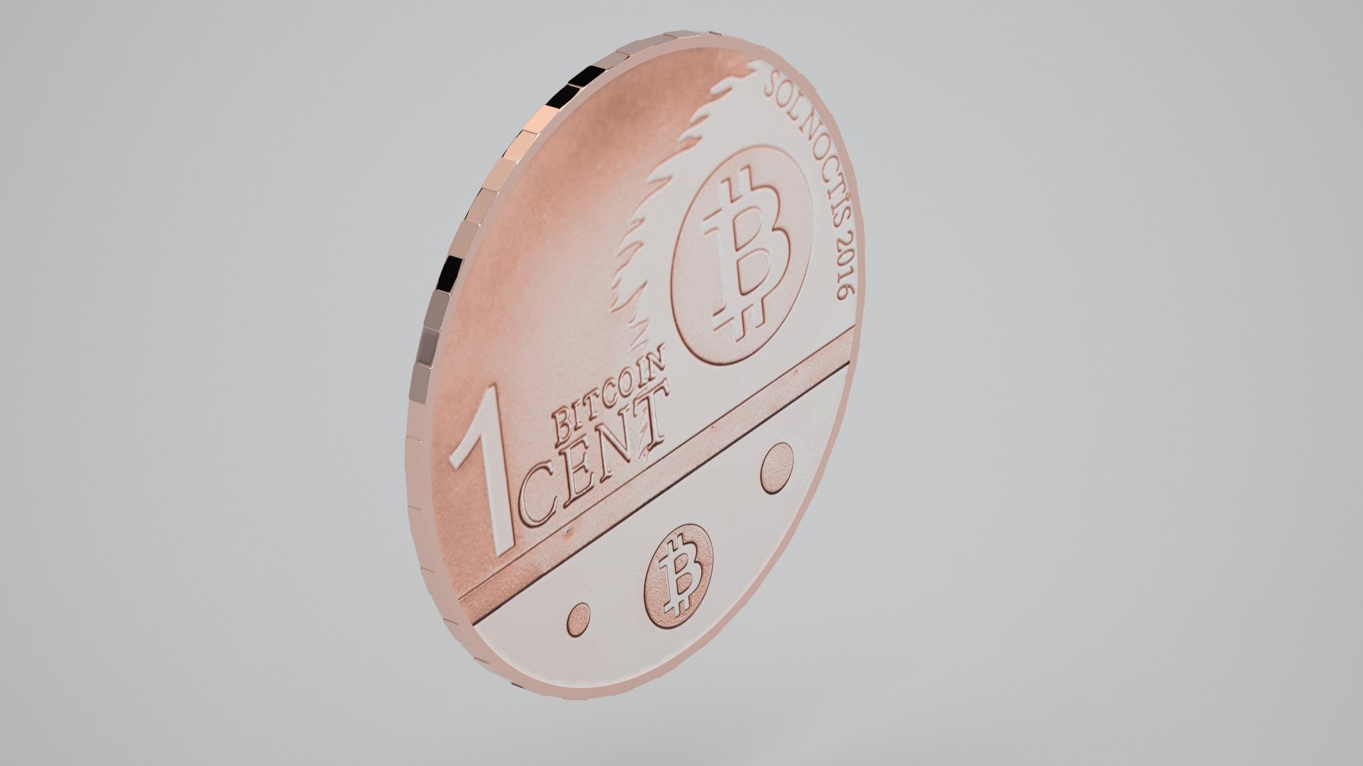 3D 1 Cent Bitcoin Collection https://p.turbosquid.com/ts-thumb/Gy/NDRiIl/zw/086/jpg/1748219900/1920x1080/fit_q87/d629a95cc64a45e4d8c3de16796c6a6c7d88d112/086.jpg