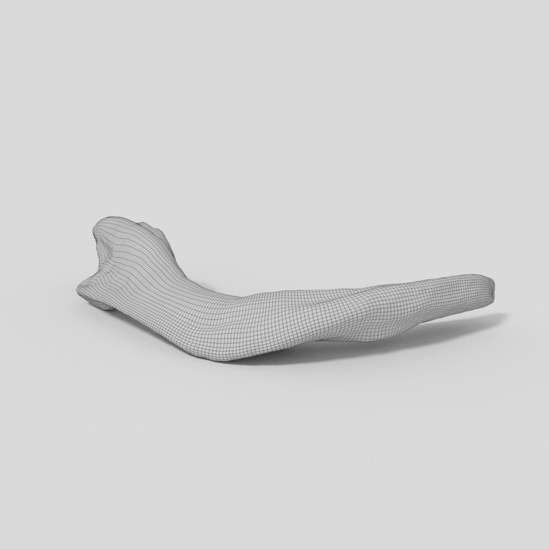 driftwood pbr 3D model https://p.turbosquid.com/ts-thumb/Gy/NFHEcL/4FSG8ZaV/woodold01midw_08/jpg/1521360912/1920x1080/fit_q87/1a4dc30c60915f454e82f2008596a0b5797d33d1/woodold01midw_08.jpg