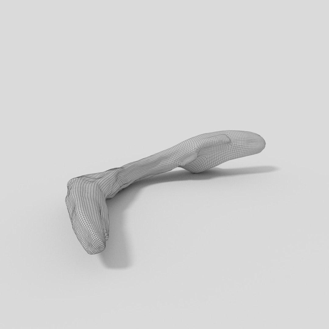 driftwood pbr 3D model https://p.turbosquid.com/ts-thumb/Gy/NFHEcL/OyBuG2rJ/woodold01midw_02/jpg/1521360912/1920x1080/fit_q87/752086a5ef5ecf752731223b3f7432a5e3a57d87/woodold01midw_02.jpg