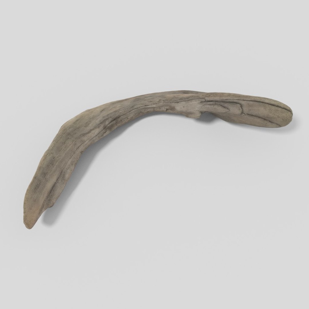 driftwood pbr 3D model https://p.turbosquid.com/ts-thumb/Gy/NFHEcL/RohOsaIJ/woodold01mid_09/jpg/1521360912/1920x1080/fit_q87/9e665ea9df6a522ddc62b688560312701178f54d/woodold01mid_09.jpg