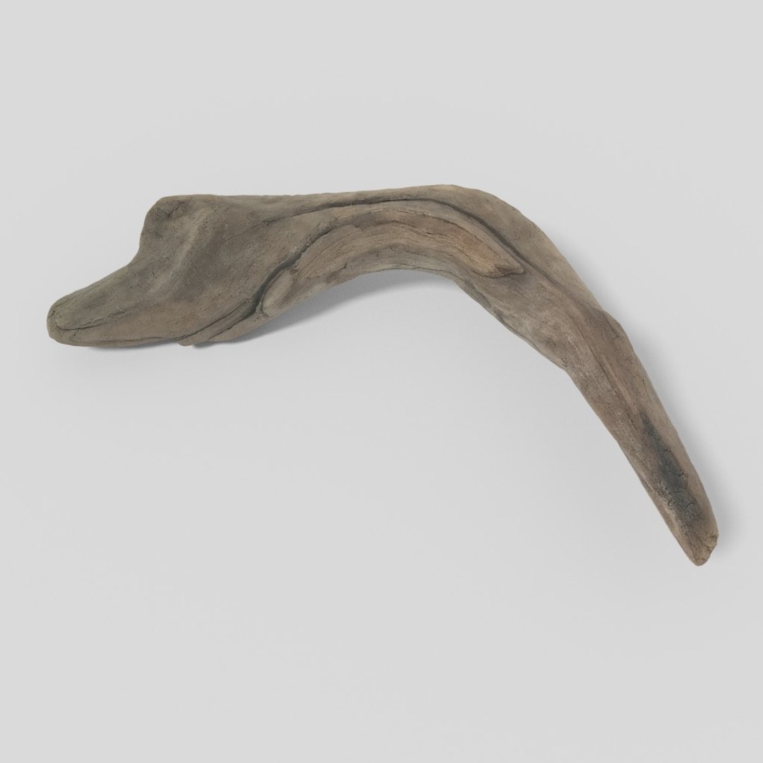 driftwood pbr 3D model https://p.turbosquid.com/ts-thumb/Gy/NFHEcL/TUpspOSi/woodold01mid_10/jpg/1521360912/1920x1080/fit_q87/ec18f20b38c3c8e03c9bc80f66daf4db609b840c/woodold01mid_10.jpg