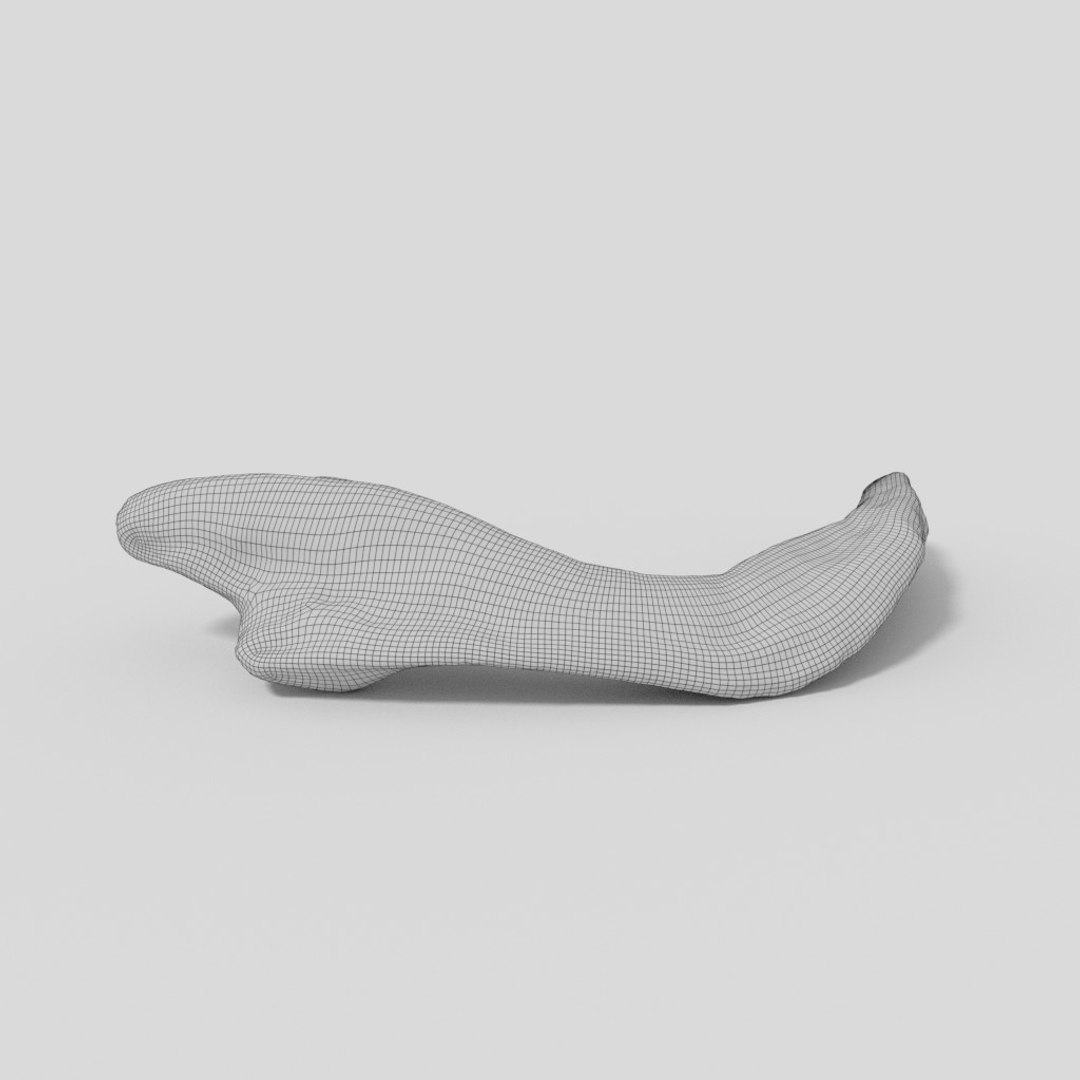 driftwood pbr 3D model https://p.turbosquid.com/ts-thumb/Gy/NFHEcL/avkIgE5I/woodold01midw_05/jpg/1521360912/1920x1080/fit_q87/24ea9d22e0bb3c993ed99a878b0150c3d133228f/woodold01midw_05.jpg
