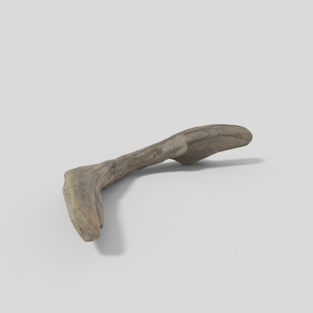 driftwood pbr 3D model https://p.turbosquid.com/ts-thumb/Gy/NFHEcL/citHT3qO/woodold01mid_02/jpg/1521360911/1920x1080/fit_q87/30e9cd90a823422183789faab2a2aa48db1d7281/woodold01mid_02.jpg