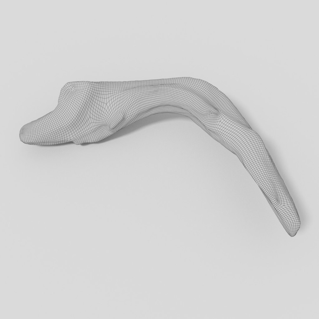 driftwood pbr 3D model https://p.turbosquid.com/ts-thumb/Gy/NFHEcL/rRimKrvt/woodold01midw_10/jpg/1521360912/1920x1080/fit_q87/df98d9e1d75b4f7e64ac88384d3cedbaca568455/woodold01midw_10.jpg