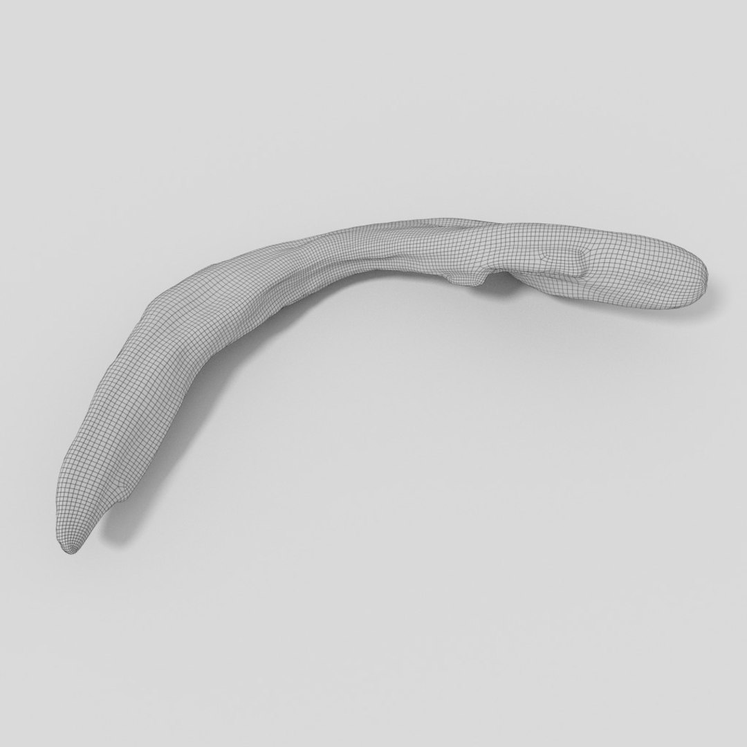 driftwood pbr 3D model https://p.turbosquid.com/ts-thumb/Gy/NFHEcL/rmbXouWE/woodold01midw_09/jpg/1521360912/1920x1080/fit_q87/e9ba0ae1952a02e8b79f9a09bca5c21de90c2ca9/woodold01midw_09.jpg