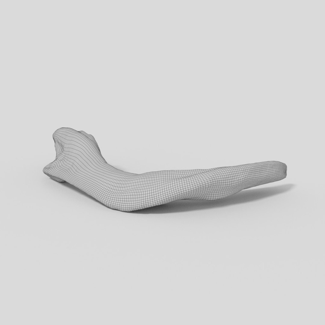 driftwood pbr 3D model https://p.turbosquid.com/ts-thumb/Gy/NFHEcL/typI6KrQ/woodold01midw_04/jpg/1521360912/1920x1080/fit_q87/4a2afc4970938908123bfc617ad96df6d0b40c70/woodold01midw_04.jpg