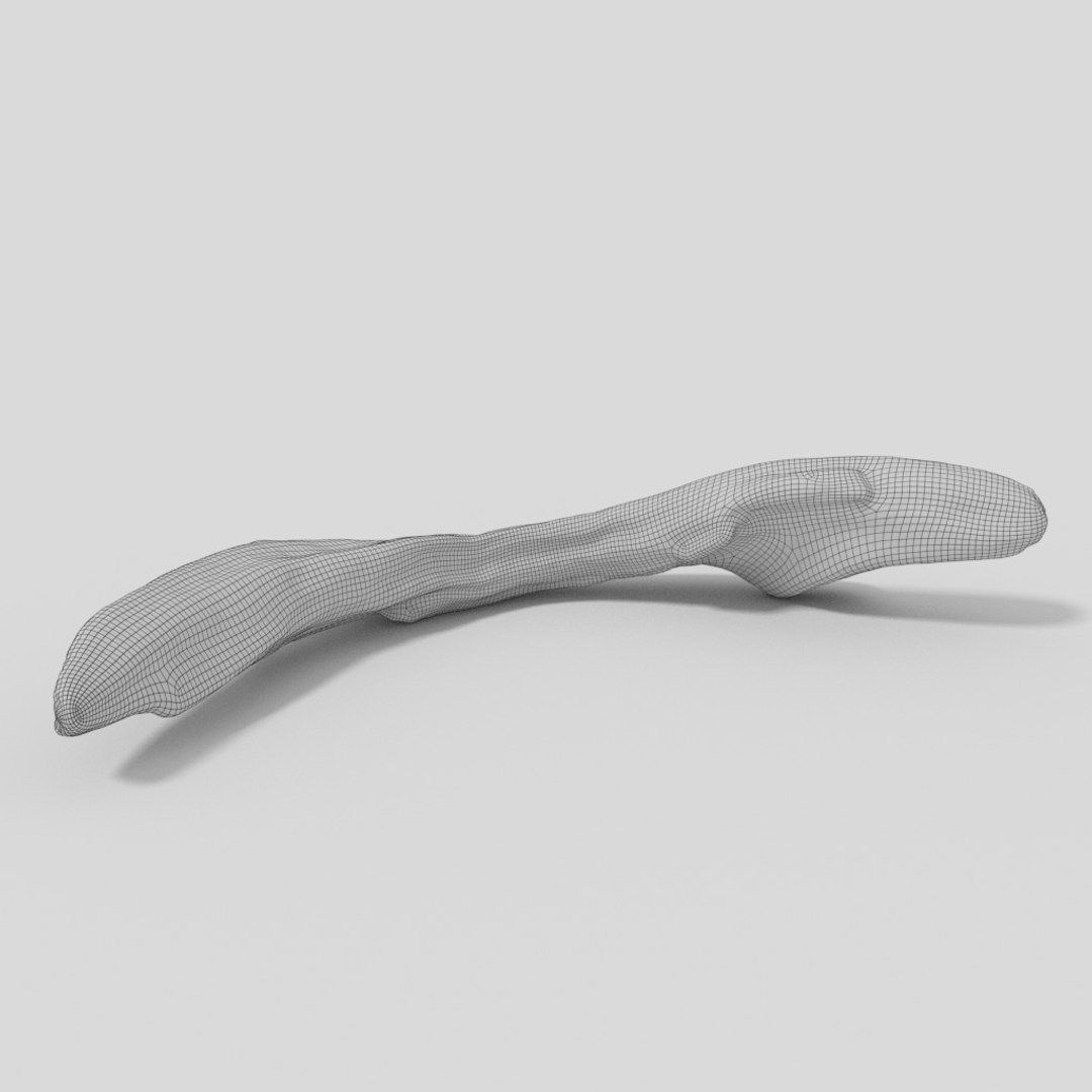driftwood pbr 3D model https://p.turbosquid.com/ts-thumb/Gy/NFHEcL/wglc1I8M/woodold01midw_01/jpg/1521360912/1920x1080/fit_q87/6c5cd501b681a88d5e72d4d06d5d4c67b64c4be1/woodold01midw_01.jpg
