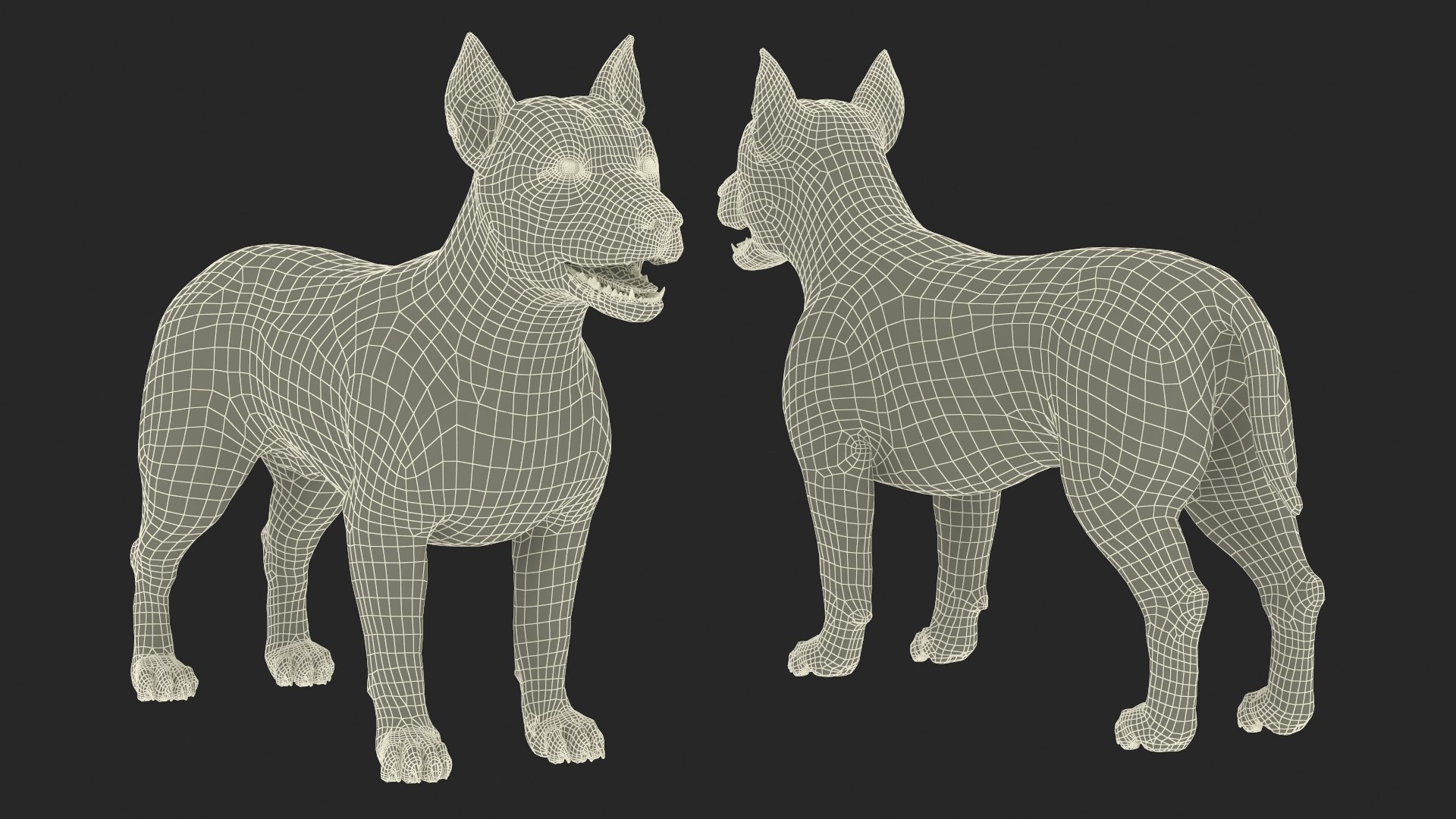 3D model Small Dogs Collection 2 https://p.turbosquid.com/ts-thumb/Gy/NQkCfM/UW/small_dogs_collection_2_004/jpg/1785234047/1920x1080/fit_q87/292dc5c6fd3145d7bb0db48a74bb2a92c01d51fb/small_dogs_collection_2_004.jpg