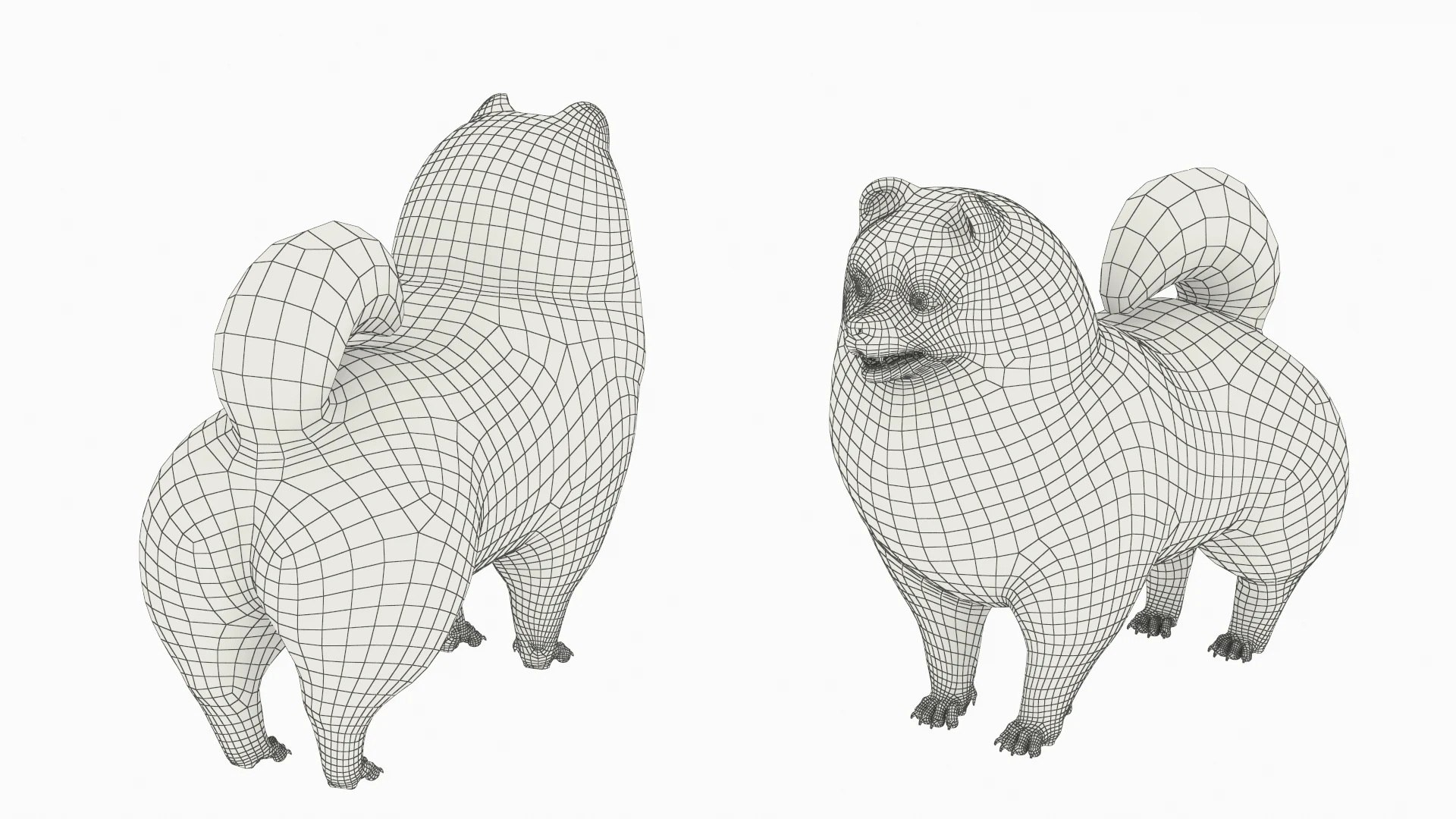 3D model Small Dogs Collection 2 https://p.turbosquid.com/ts-thumb/Gy/NQkCfM/nI/small_dogs_collection_2_015/jpg/1785234044/1920x1080/fit_q87/f98292db8b60696d4100e48b4121acab806392aa/small_dogs_collection_2_015.jpg