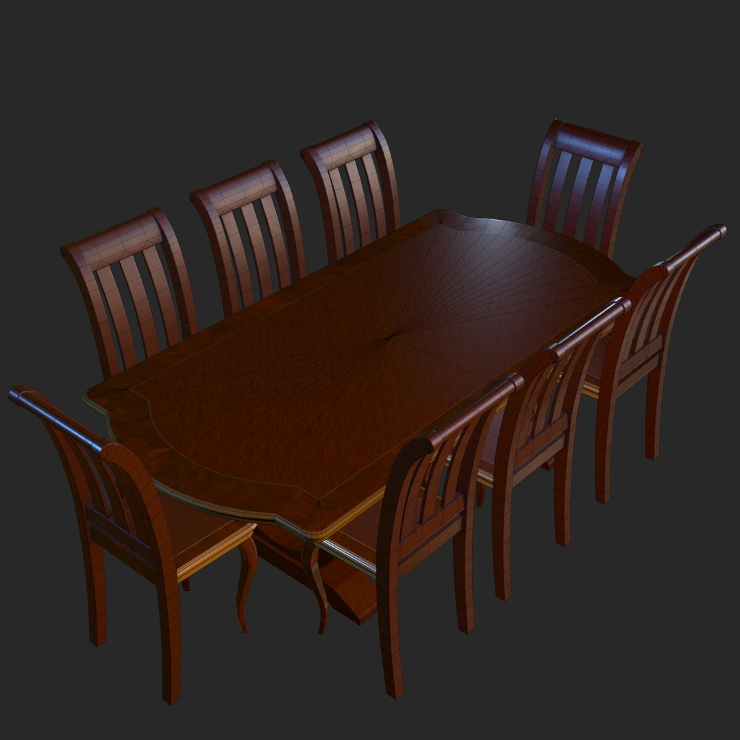 3D vintage furniture dining table model https://p.turbosquid.com/ts-thumb/Gy/NUNoym/RKas0Nap/screenshot002/png/1594112575/1920x1080/fit_q87/0e2bf08bdb0c10e0f2ef42d5c5ea4653c866a119/screenshot002.jpg