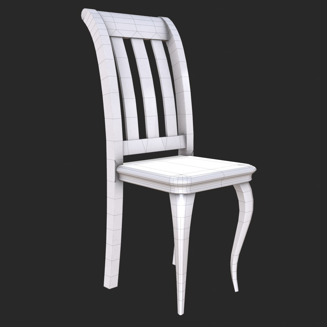 3D vintage furniture dining table model https://p.turbosquid.com/ts-thumb/Gy/NUNoym/V2HREsqR/screenshot011/png/1594112728/1920x1080/fit_q87/4816f15ec823ba385737fc3a8d6ae3a027043484/screenshot011.jpg