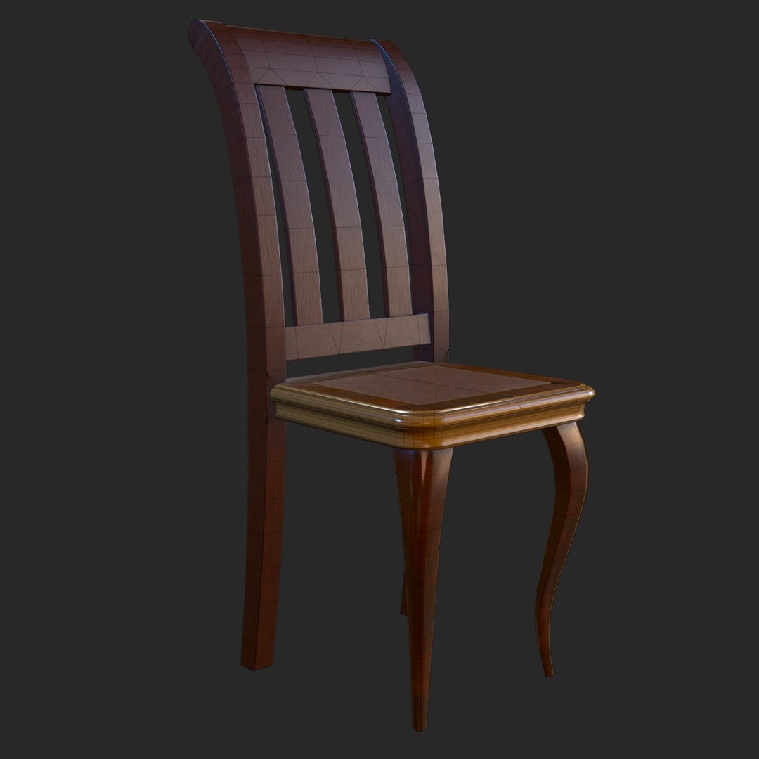 3D vintage furniture dining table model https://p.turbosquid.com/ts-thumb/Gy/NUNoym/k5lMl1zR/screenshot010/png/1594112743/1920x1080/fit_q87/239452a0d2bd0d6789d71ed9ce2bca8ffa11d647/screenshot010.jpg