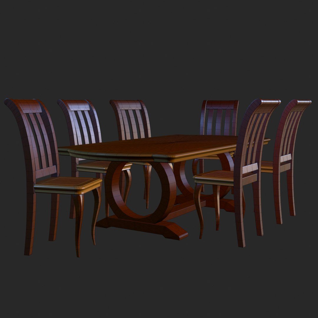 3D vintage furniture dining table model https://p.turbosquid.com/ts-thumb/Gy/NUNoym/tA1Z3KsP/screenshot005/png/1594112621/1920x1080/fit_q87/21ae4df1475b5da57f8e2975a501fd7d6798aefa/screenshot005.jpg